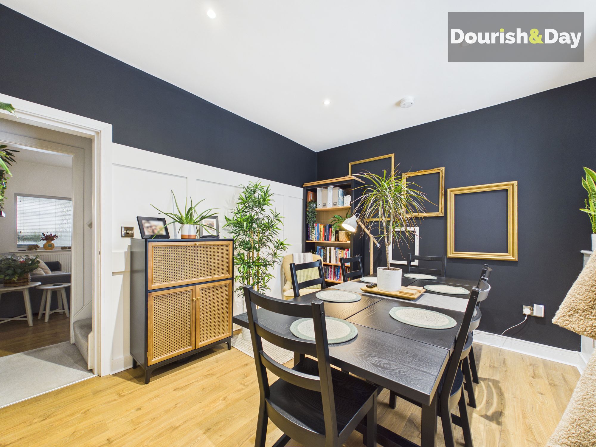 3 bed end of terrace house for sale in West Hill Avenue, Hednesford, WS12 - Property Image 6