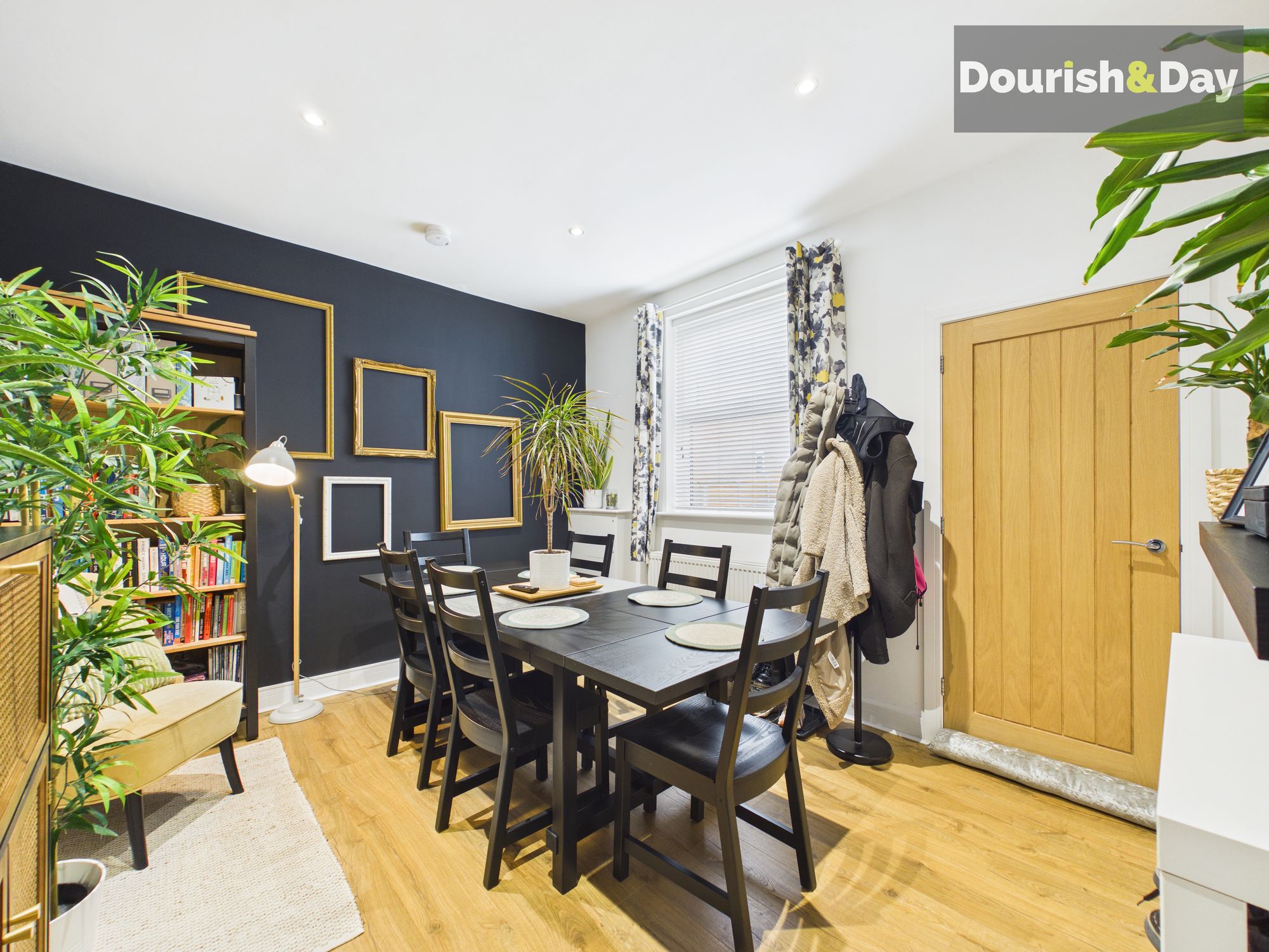 3 bed end of terrace house for sale in West Hill Avenue, Hednesford, WS12 - Property Image 2