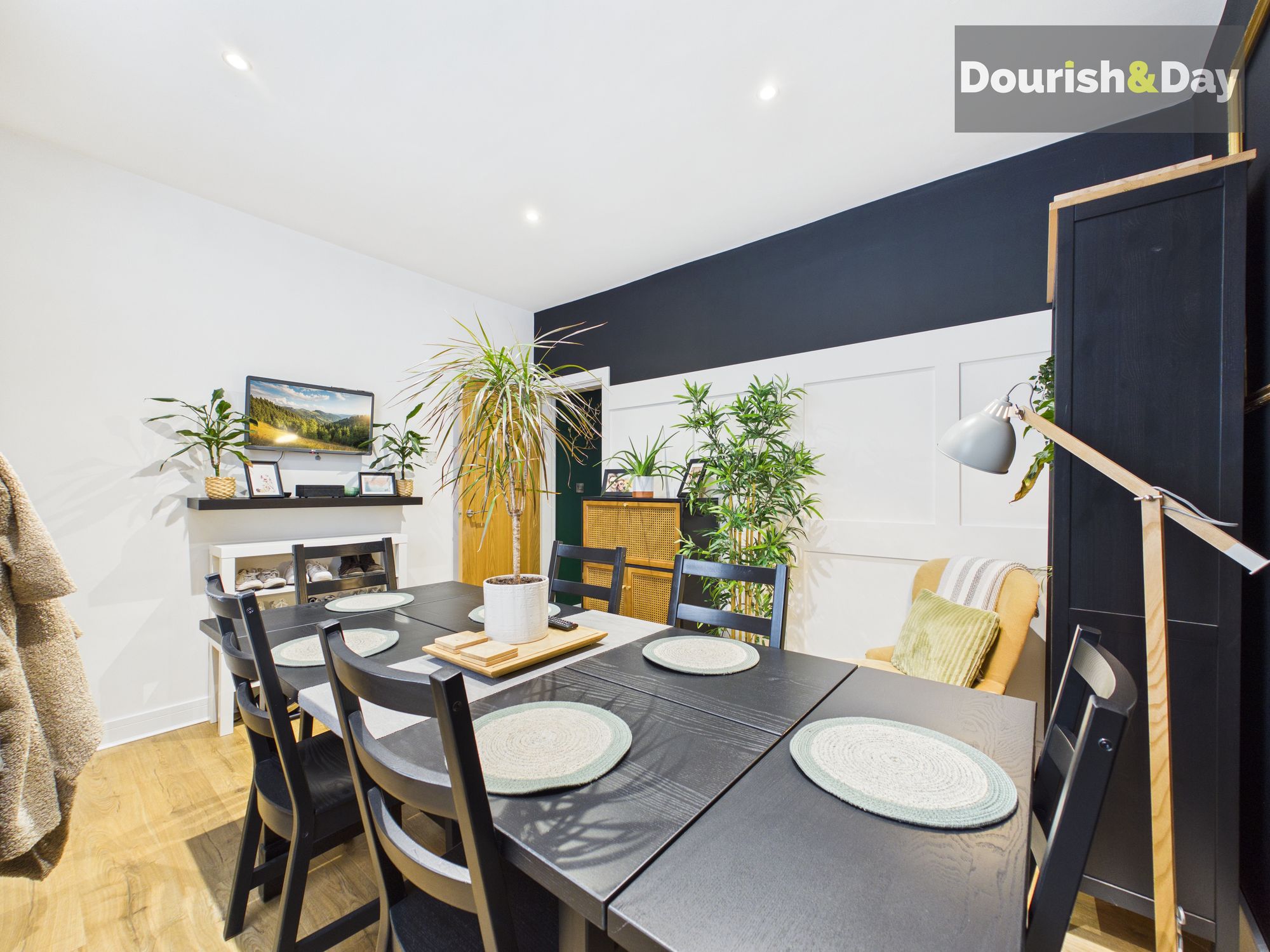 3 bed end of terrace house for sale in West Hill Avenue, Hednesford, WS12 - Property Image 7
