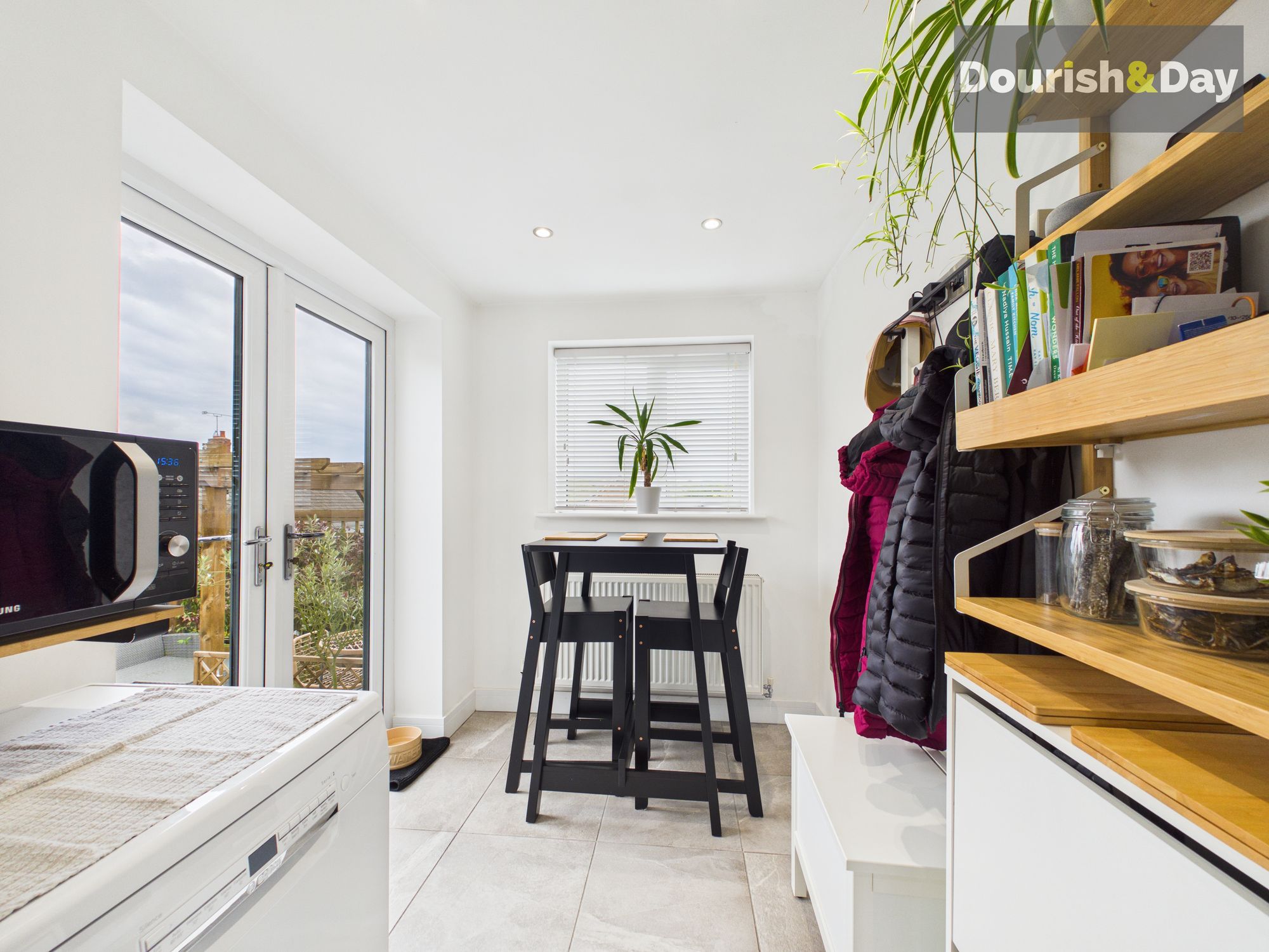 3 bed end of terrace house for sale in West Hill Avenue, Hednesford, WS12 - Property Image 9