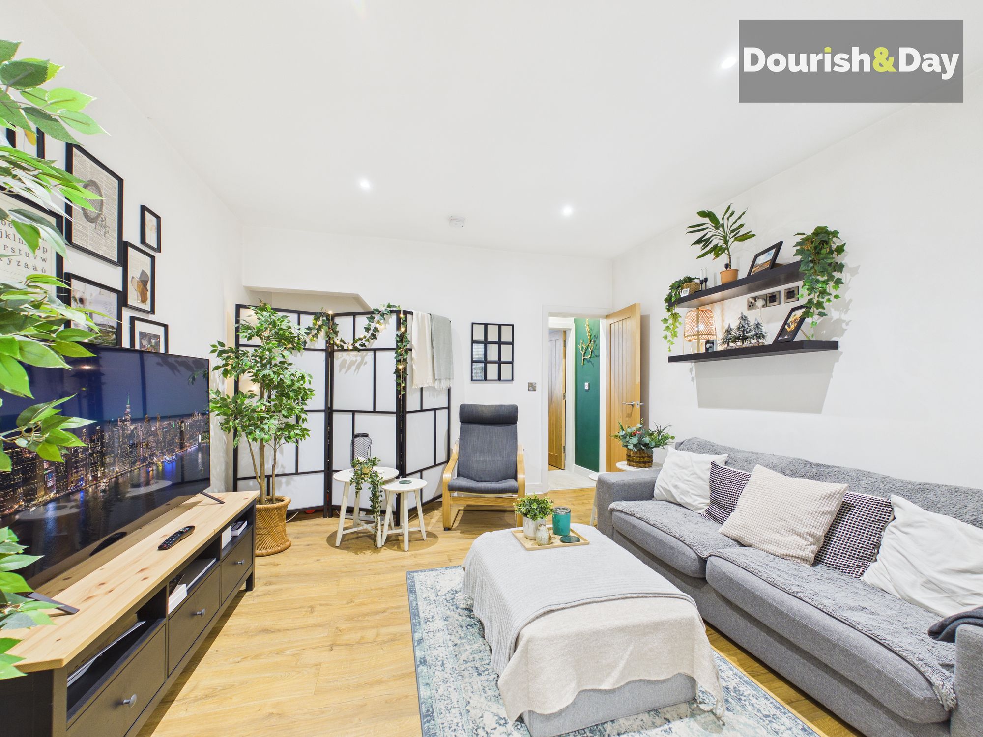 3 bed end of terrace house for sale in West Hill Avenue, Hednesford, WS12 - Property Image 11