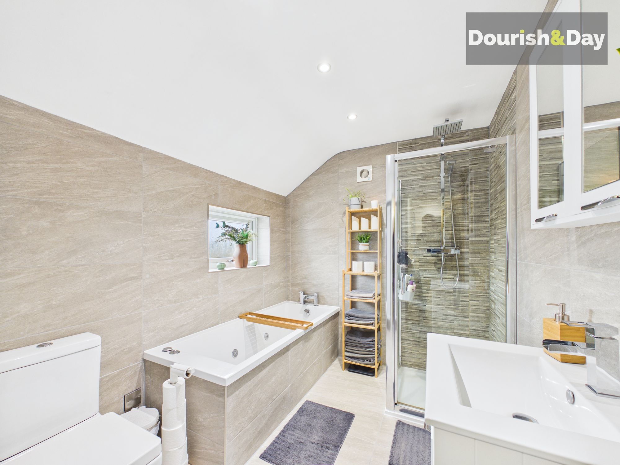 3 bed end of terrace house for sale in West Hill Avenue, Hednesford, WS12 - Property Image 16