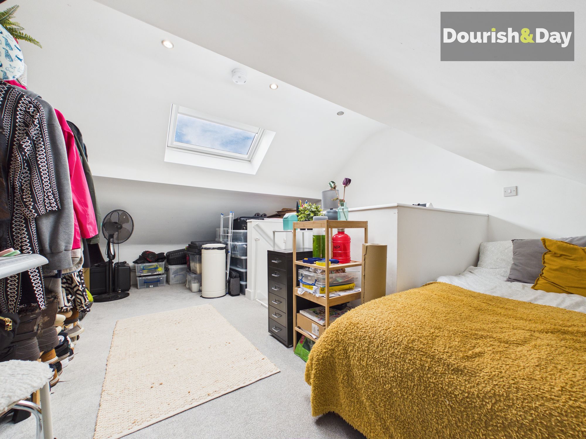 3 bed end of terrace house for sale in West Hill Avenue, Hednesford, WS12 - Property Image 17