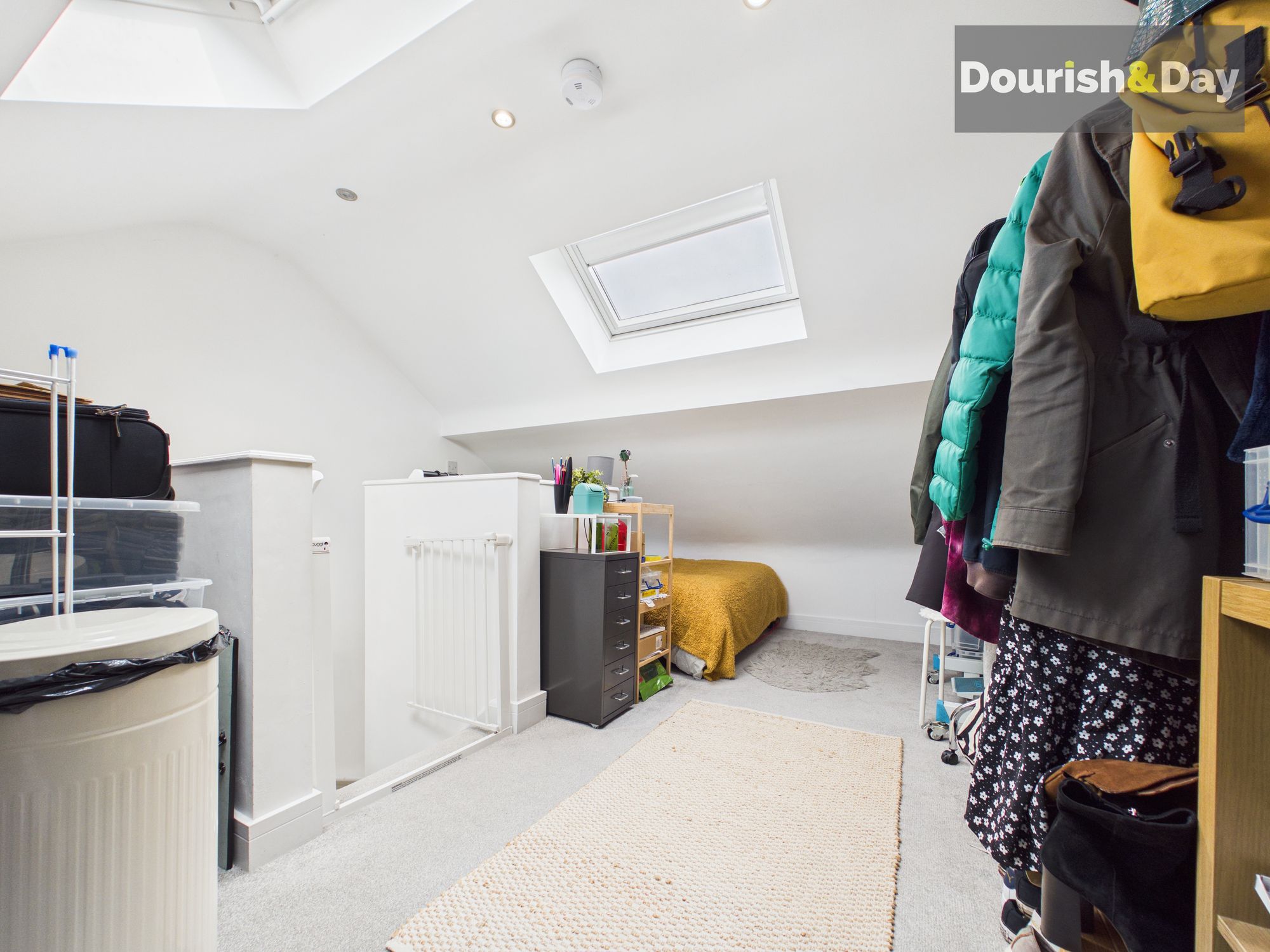 3 bed end of terrace house for sale in West Hill Avenue, Hednesford, WS12 - Property Image 18