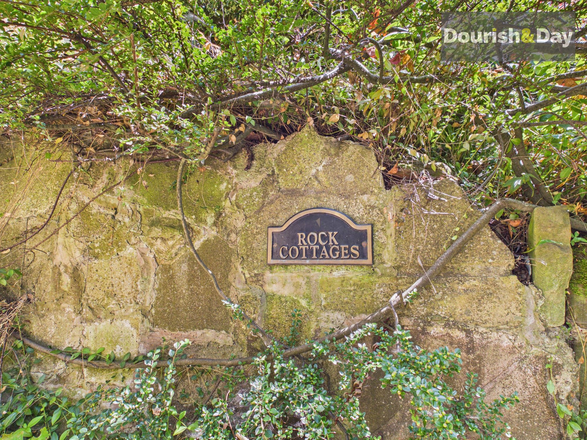 3 bed semi-detached house for sale in Wet Lane, Tilston, SY14 - Property Image 18