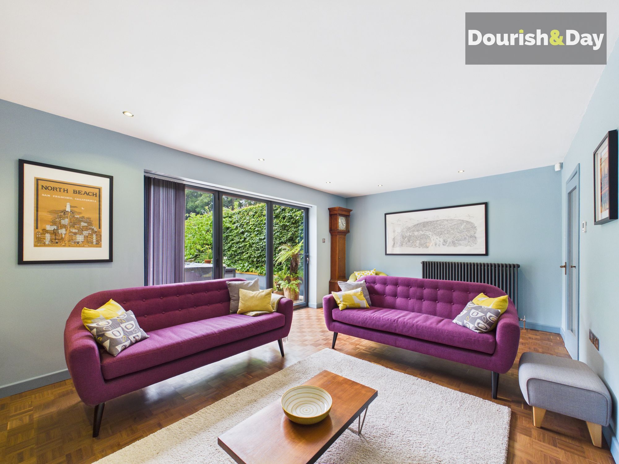 5 bed detached house for sale in Knowle Road, Weeping Cross, Stafford, ST17 - Property Image 10