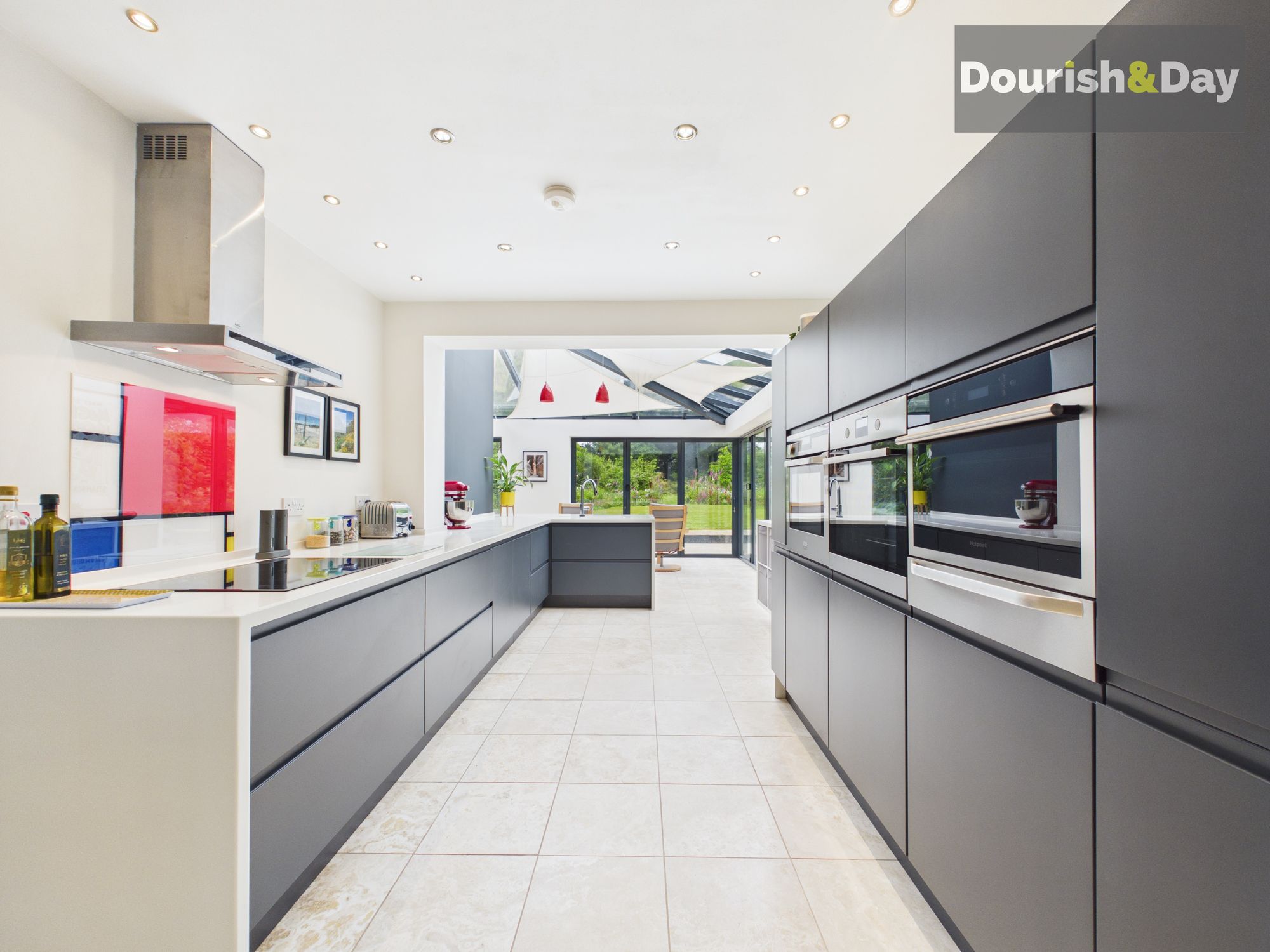 5 bed detached house for sale in Knowle Road, Weeping Cross, Stafford, ST17 - Property Image 12