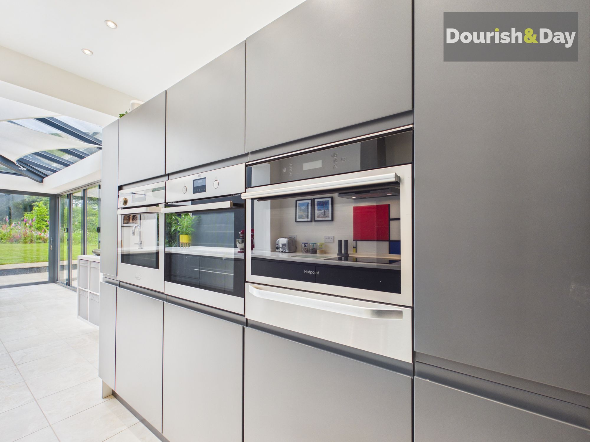 5 bed detached house for sale in Knowle Road, Weeping Cross, Stafford, ST17 - Property Image 13