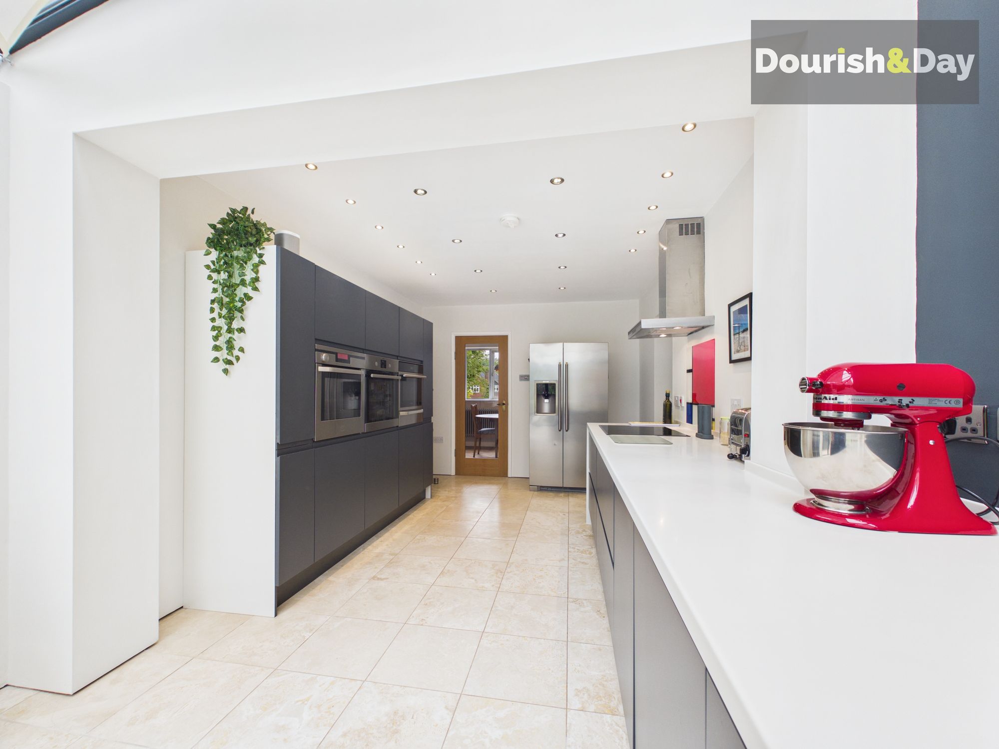 5 bed detached house for sale in Knowle Road, Weeping Cross, Stafford, ST17 - Property Image 16