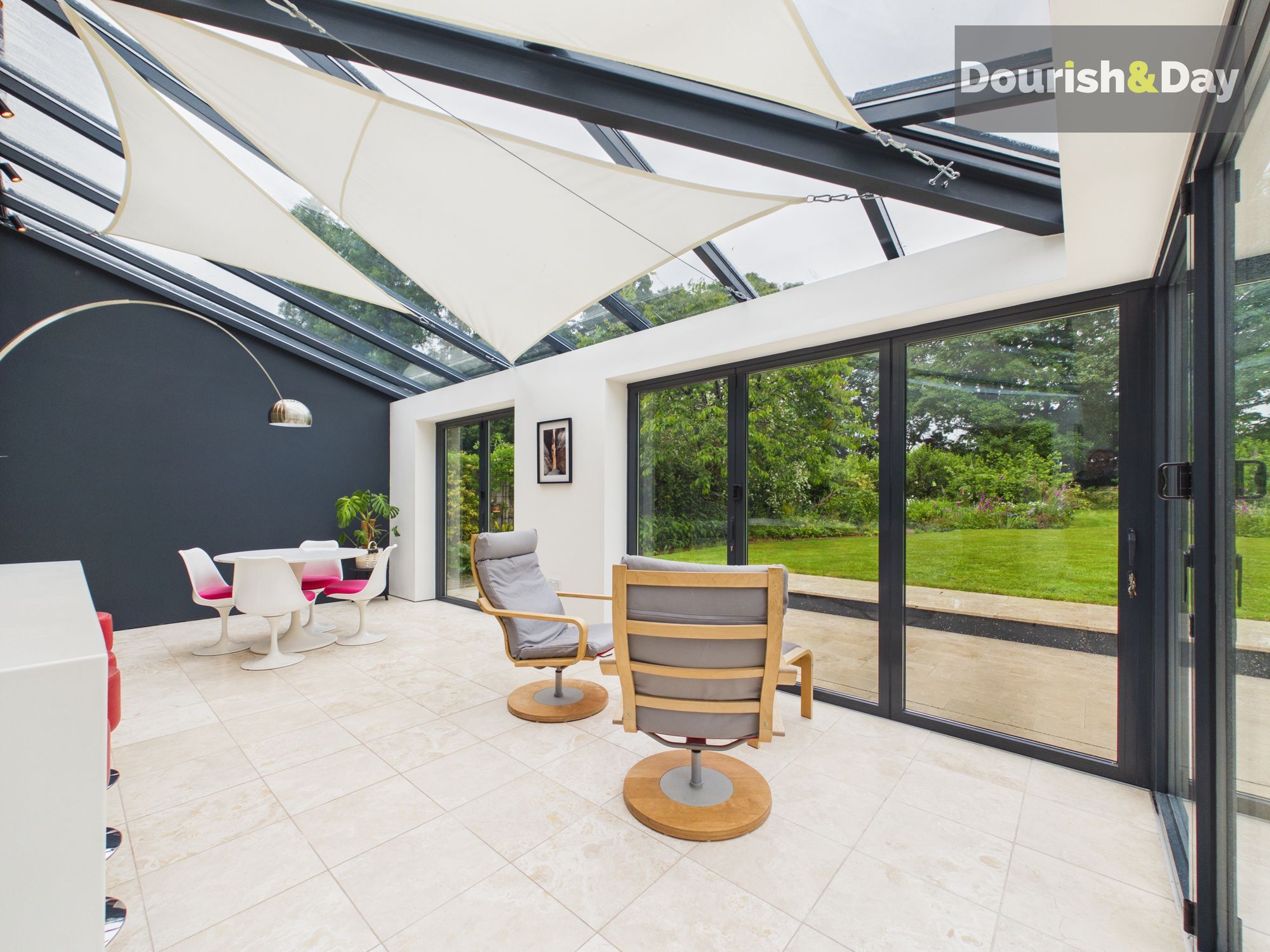 5 bed detached house for sale in Knowle Road, Weeping Cross, Stafford, ST17 - Property Image 22