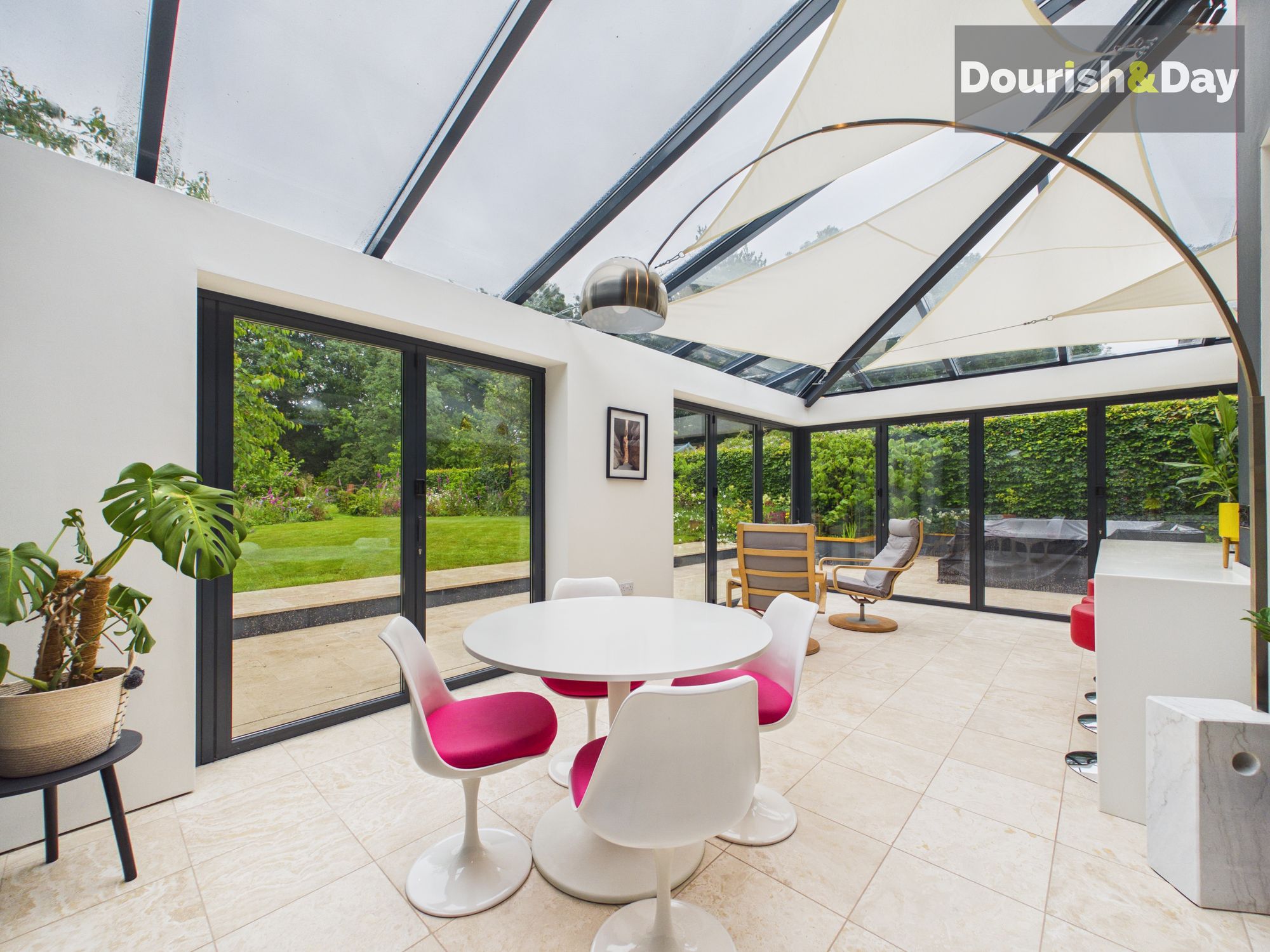 5 bed detached house for sale in Knowle Road, Weeping Cross, Stafford, ST17 - Property Image 27