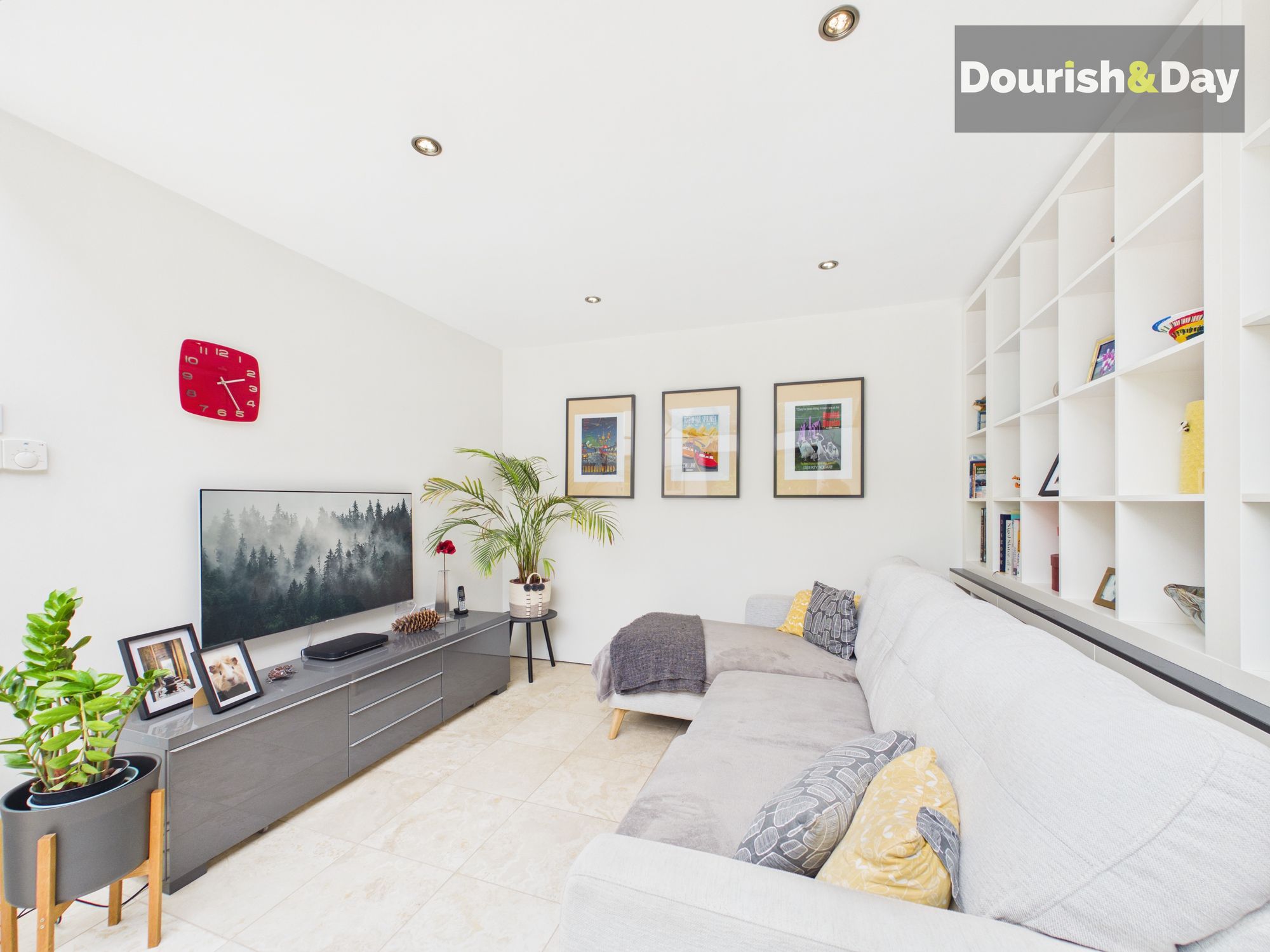 5 bed detached house for sale in Knowle Road, Weeping Cross, Stafford, ST17 - Property Image 28