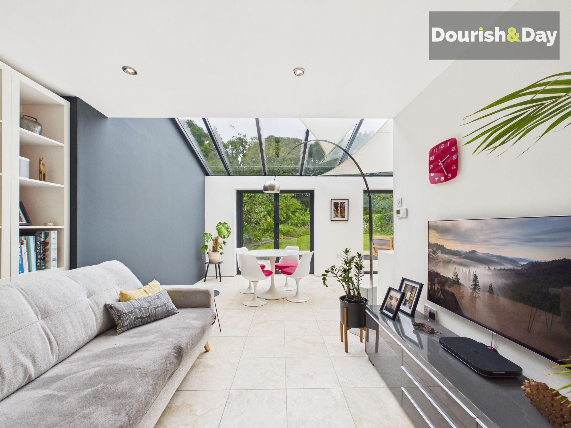 5 bed detached house for sale in Knowle Road, Weeping Cross, Stafford, ST17 - Property Image 29