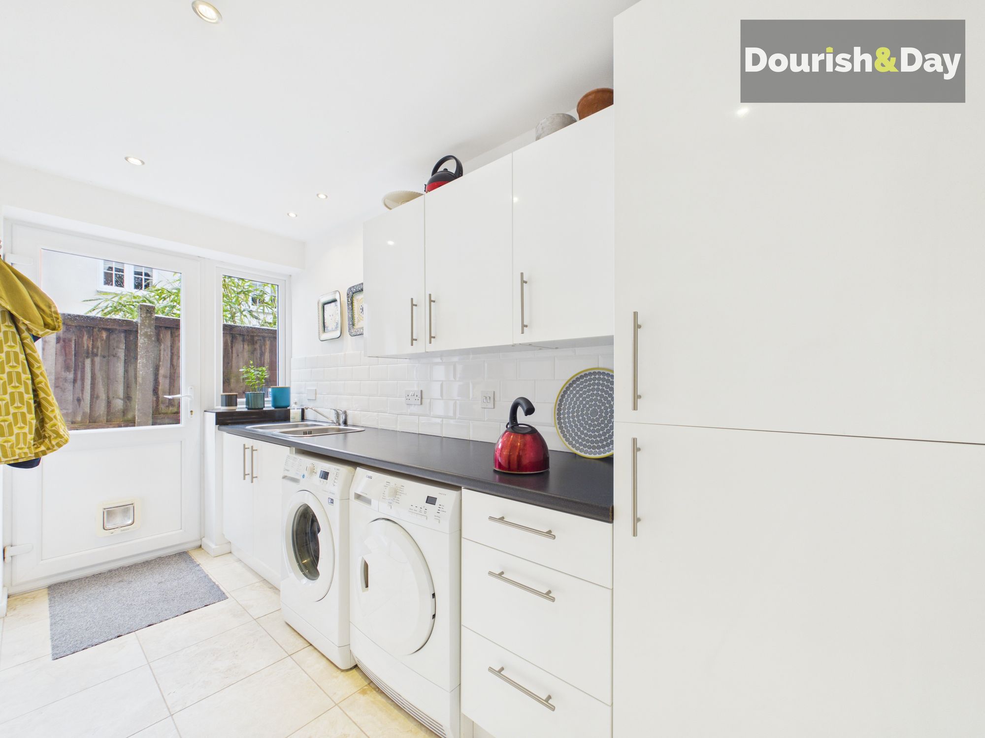5 bed detached house for sale in Knowle Road, Weeping Cross, Stafford, ST17 - Property Image 30