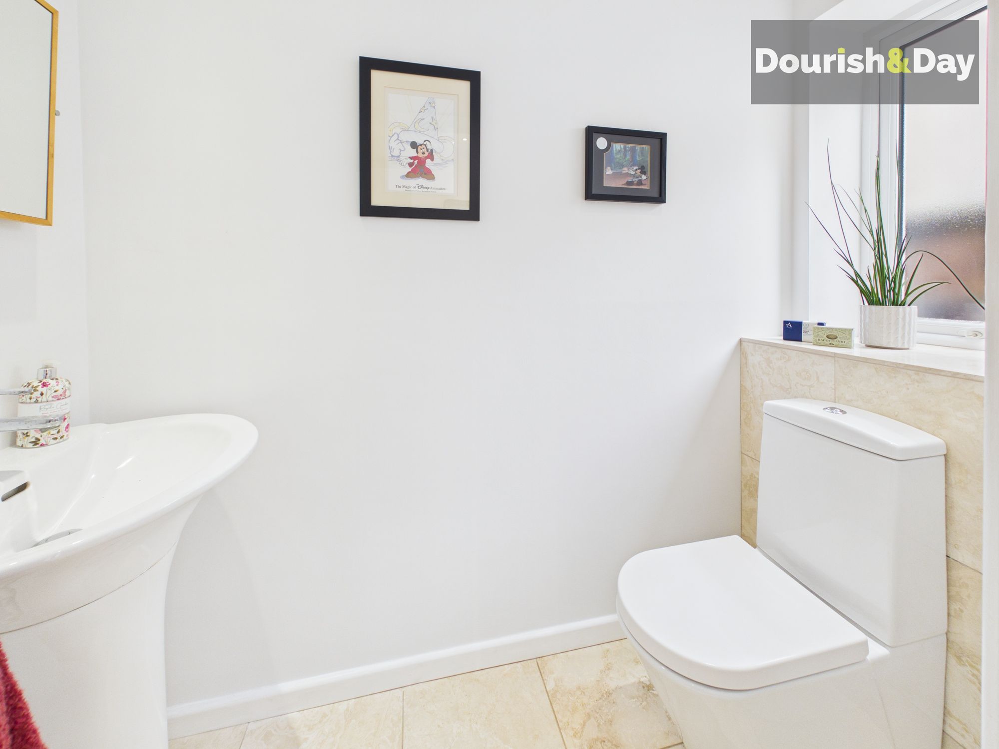 5 bed detached house for sale in Knowle Road, Weeping Cross, Stafford, ST17 - Property Image 31