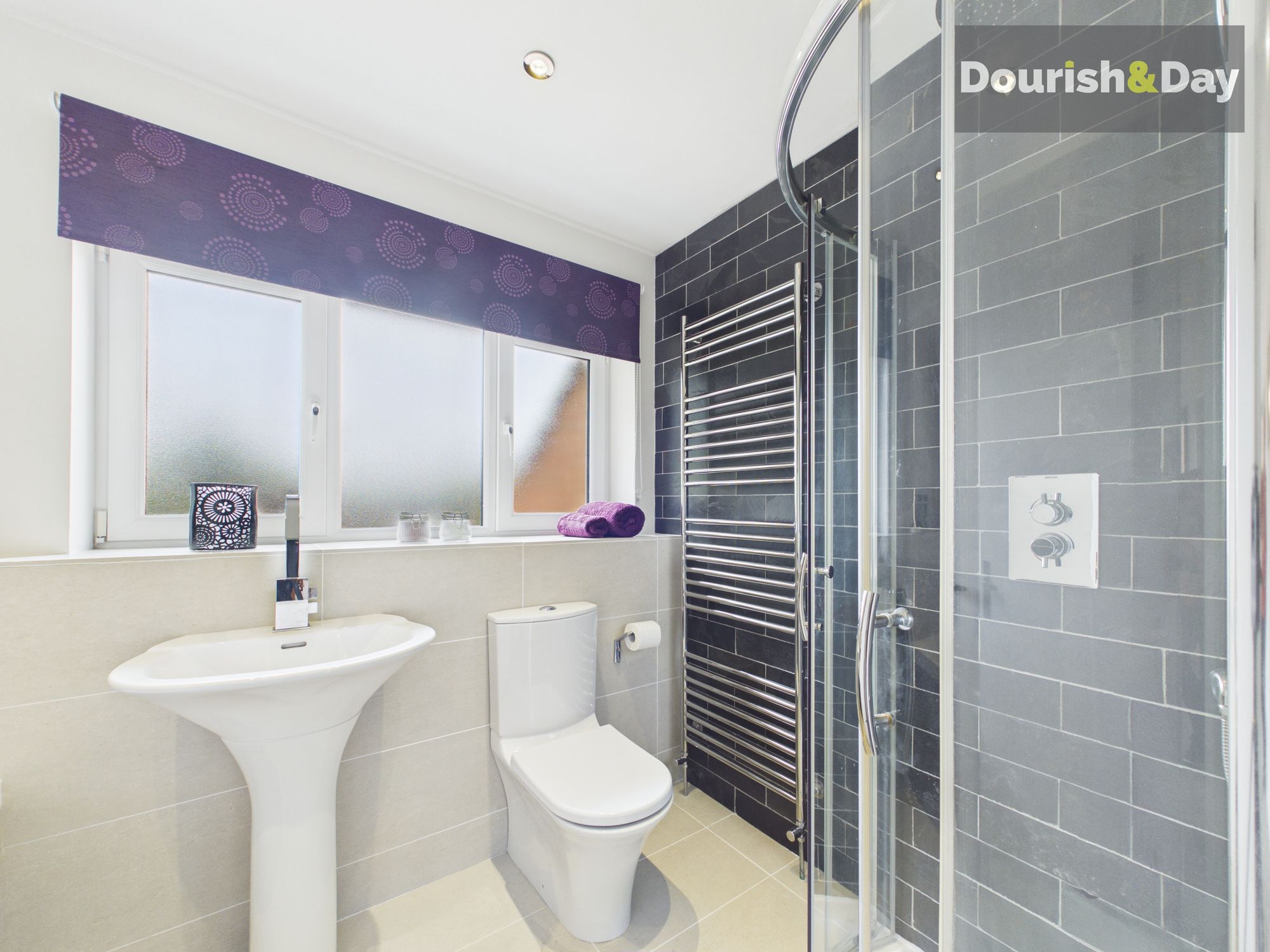 5 bed detached house for sale in Knowle Road, Weeping Cross, Stafford, ST17 - Property Image 46