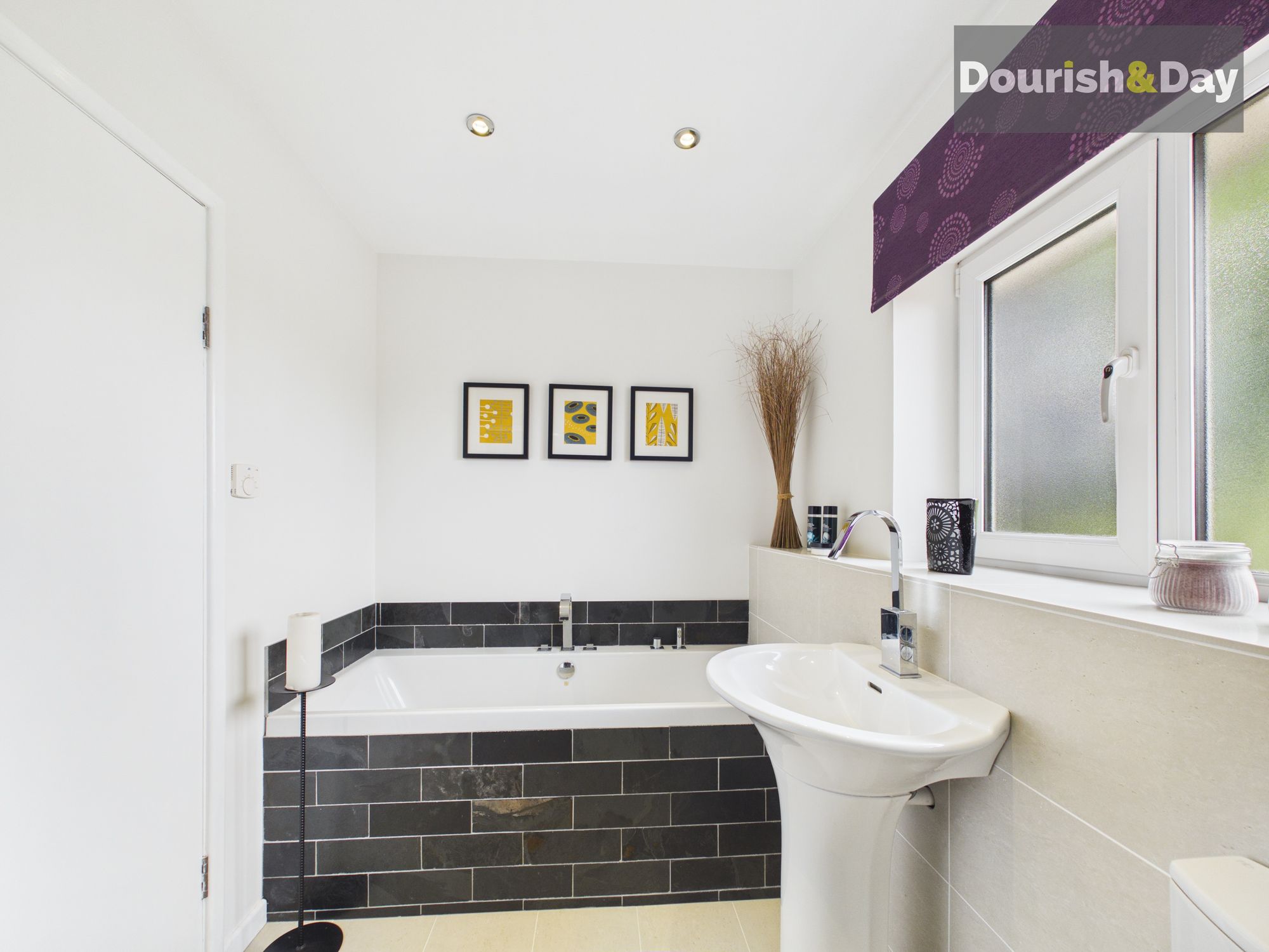 5 bed detached house for sale in Knowle Road, Weeping Cross, Stafford, ST17 - Property Image 47