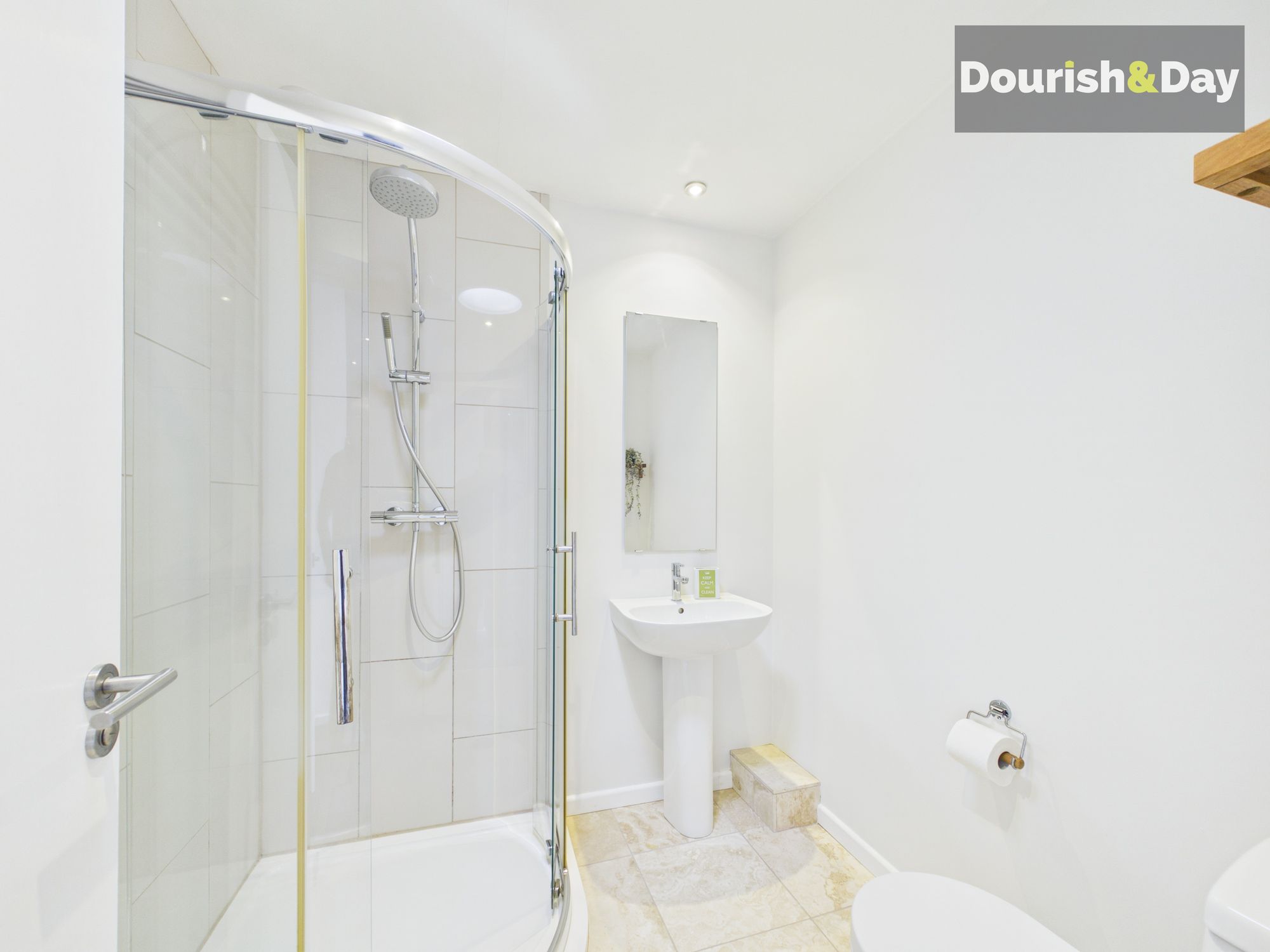5 bed detached house for sale in Knowle Road, Weeping Cross, Stafford, ST17 - Property Image 41