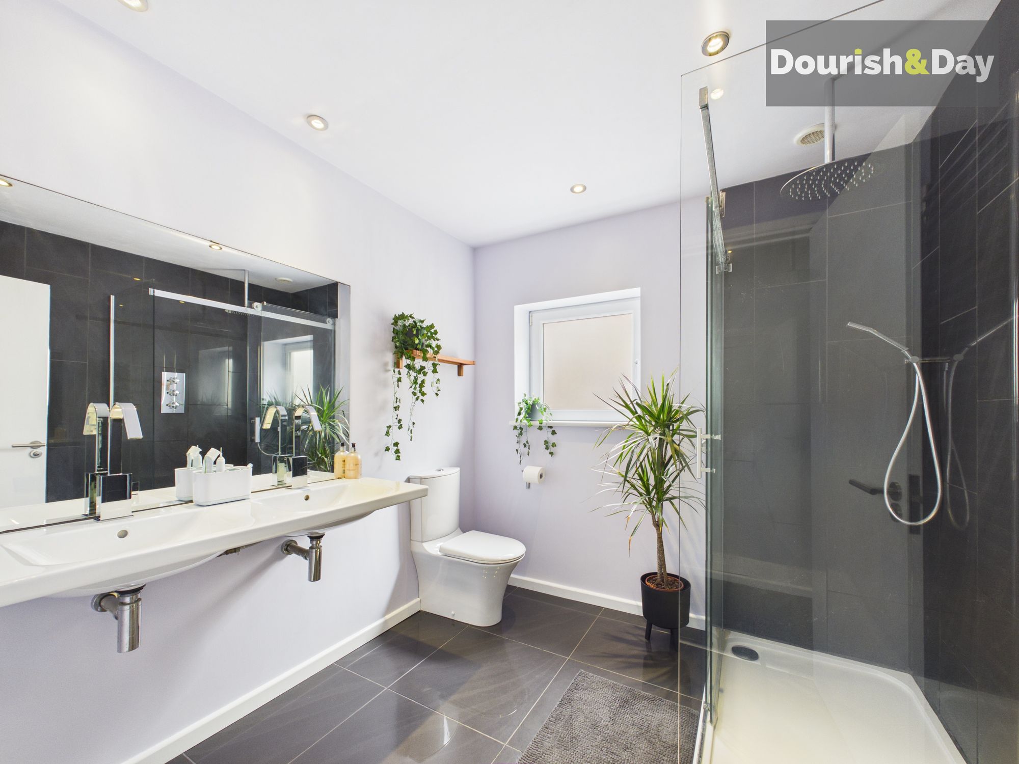5 bed detached house for sale in Knowle Road, Weeping Cross, Stafford, ST17 - Property Image 36
