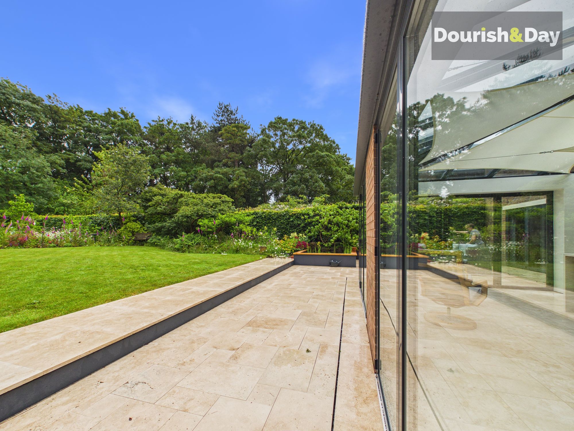 5 bed detached house for sale in Knowle Road, Weeping Cross, Stafford, ST17 - Property Image 49
