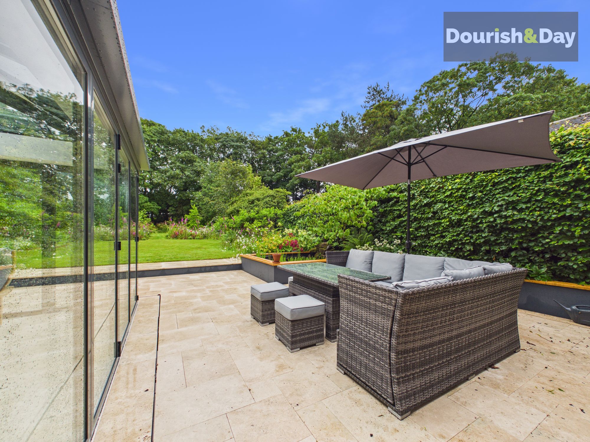 5 bed detached house for sale in Knowle Road, Weeping Cross, Stafford, ST17 - Property Image 61