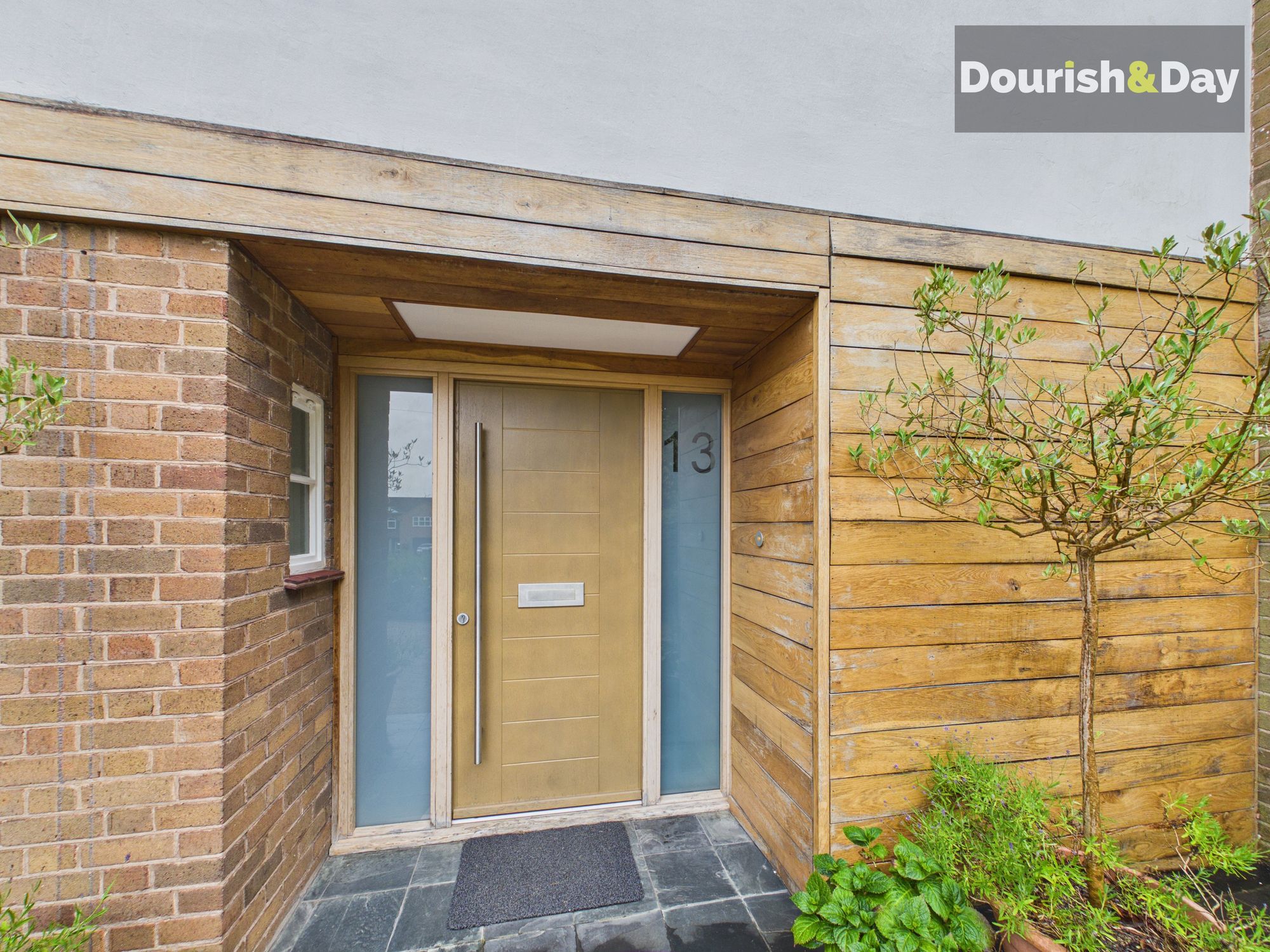 5 bed detached house for sale in Knowle Road, Weeping Cross, Stafford, ST17 - Property Image 62