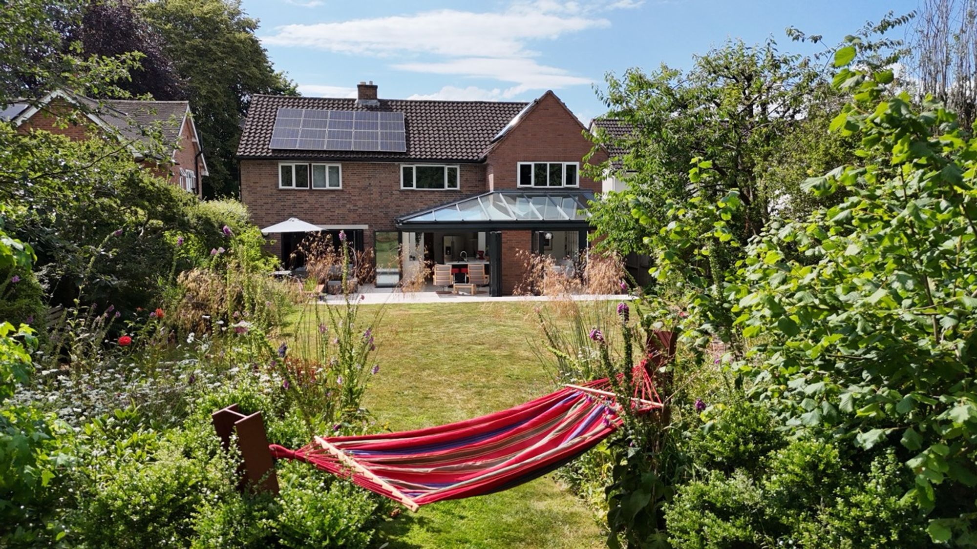 5 bed detached house for sale in Knowle Road, Weeping Cross, Stafford, ST17 - Property Image 70