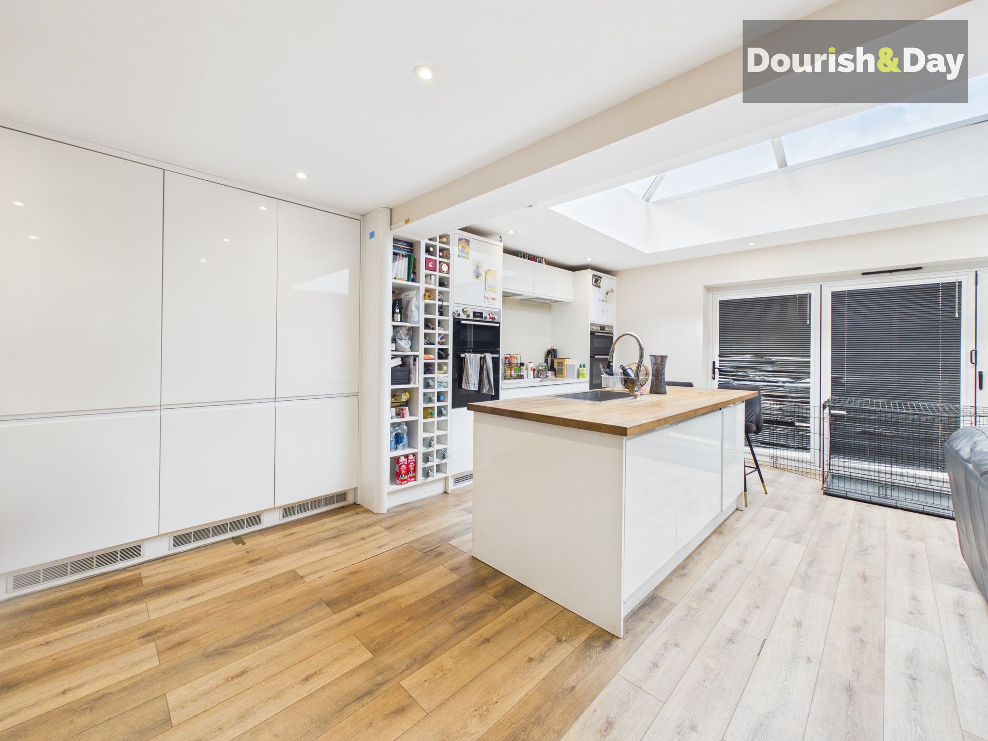 4 bed terraced house for sale in Cannock Road, Wednesfield, WV10  - Property Image 7