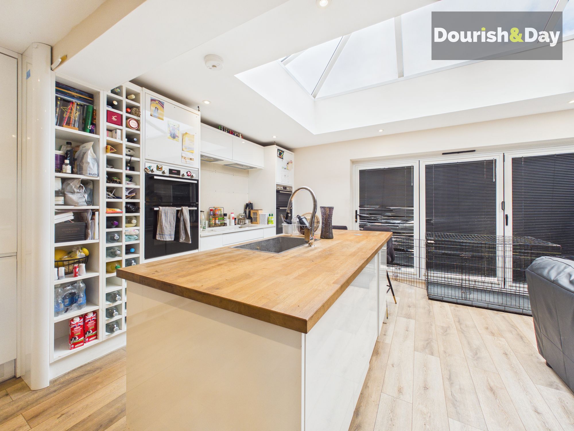 4 bed terraced house for sale in Cannock Road, Wednesfield, WV10  - Property Image 8