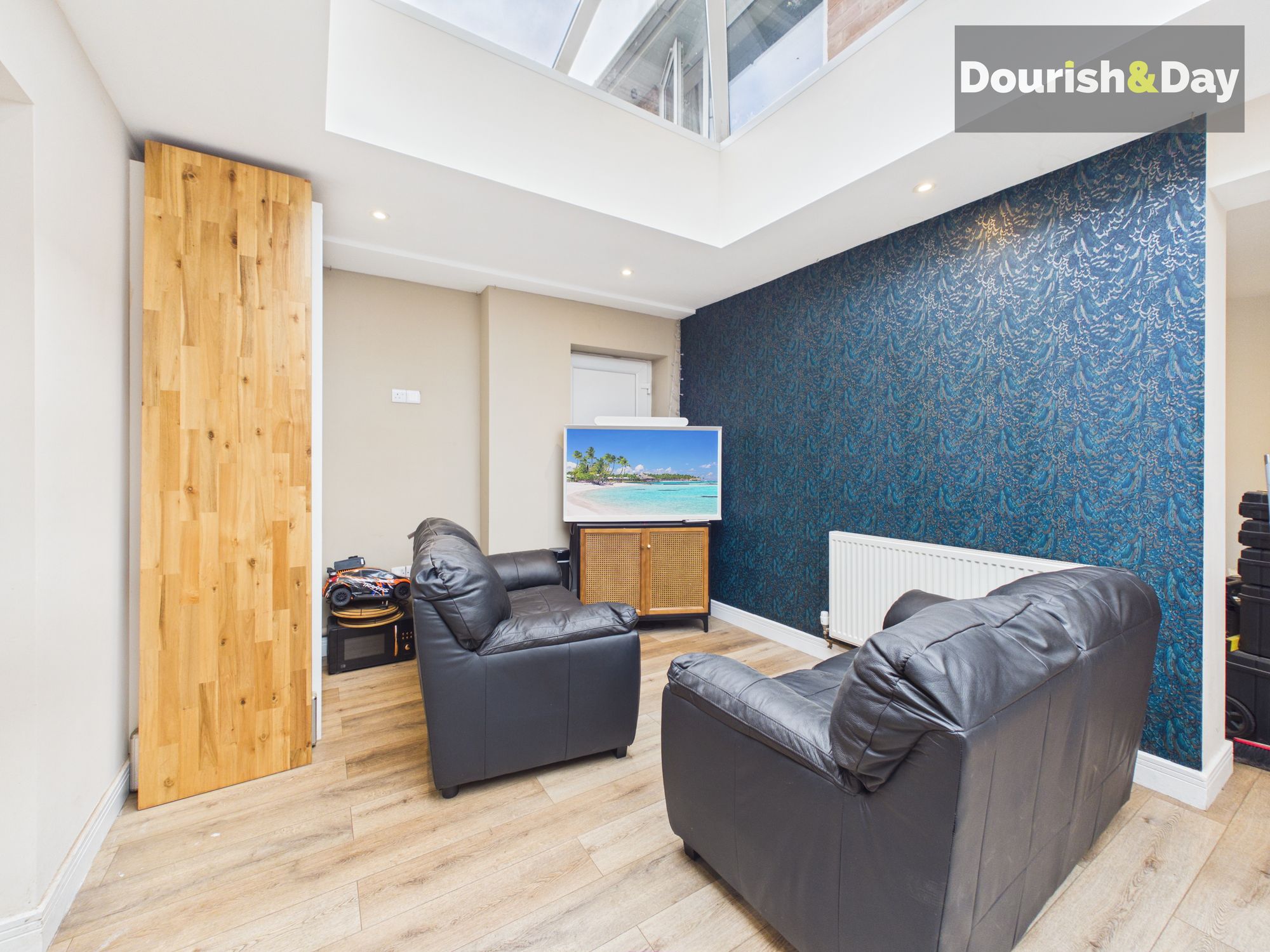 4 bed terraced house for sale in Cannock Road, Wednesfield, WV10  - Property Image 9