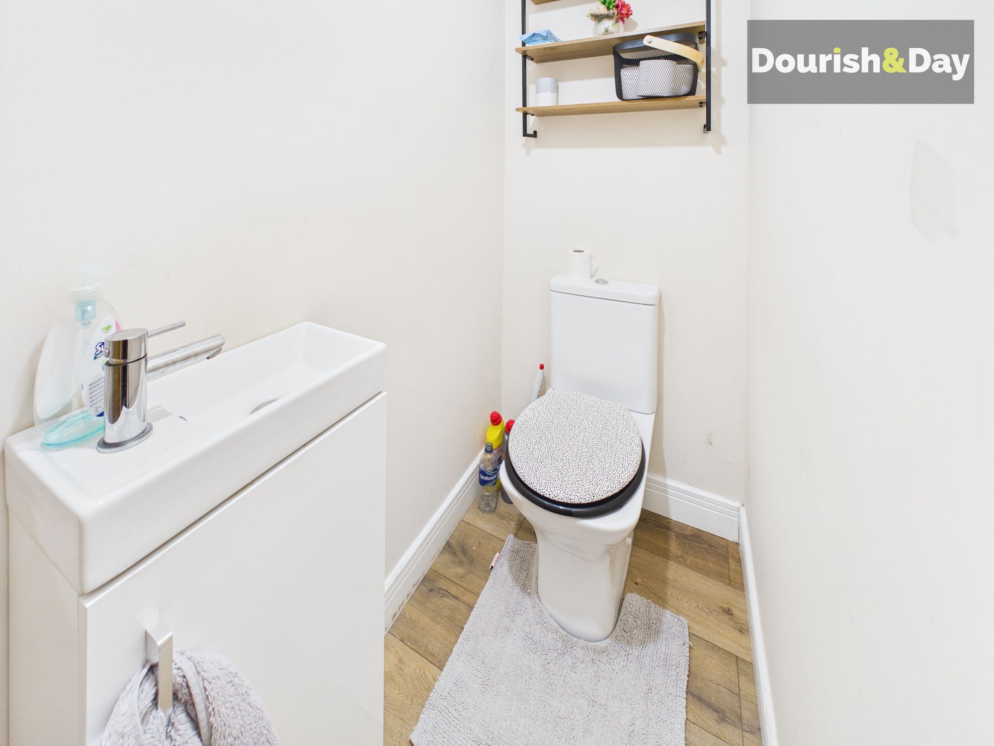 4 bed terraced house for sale in Cannock Road, Wednesfield, WV10  - Property Image 11