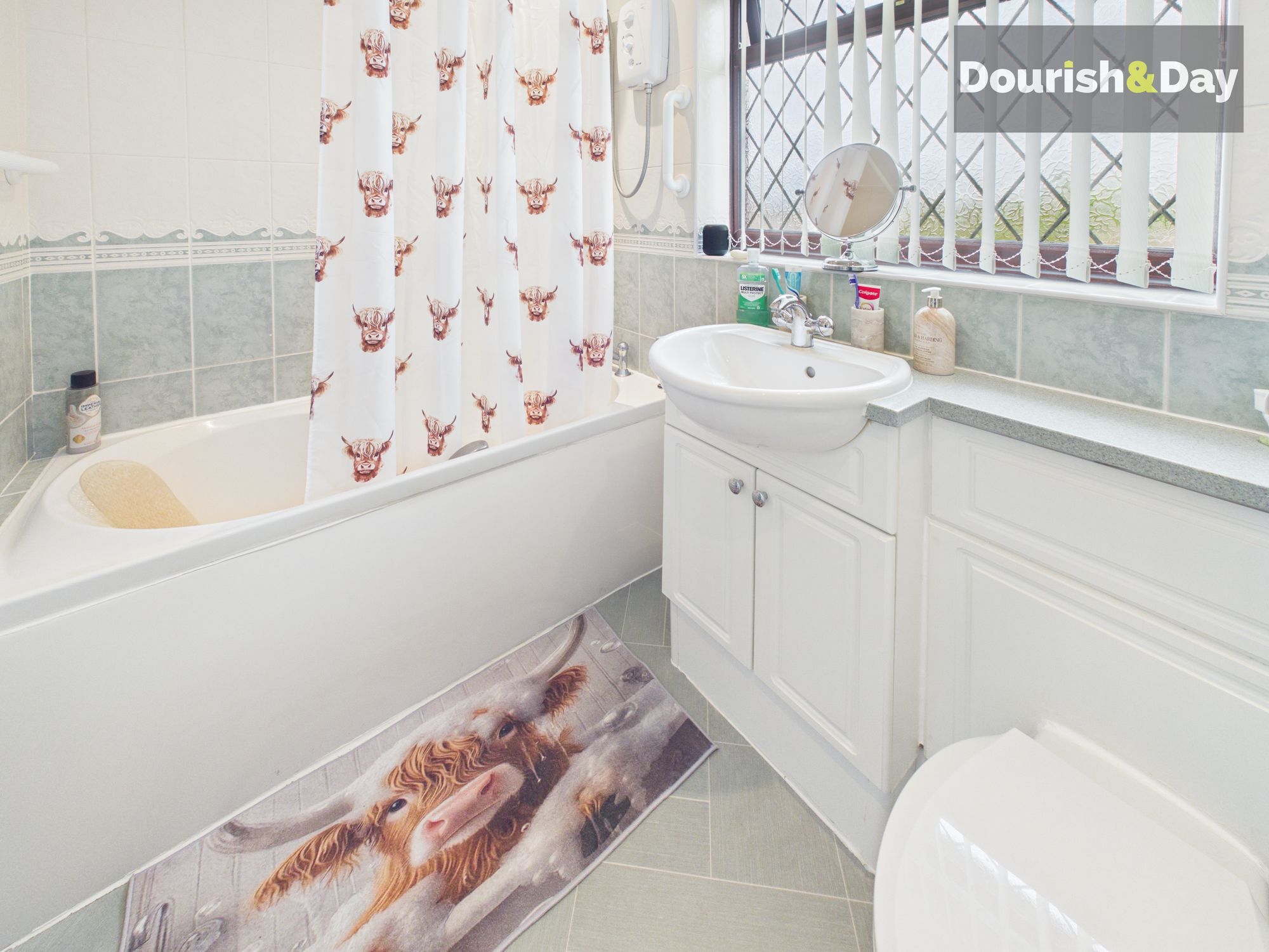 3 bed detached house for sale in Chaulden Road, Stafford, ST16  - Property Image 16