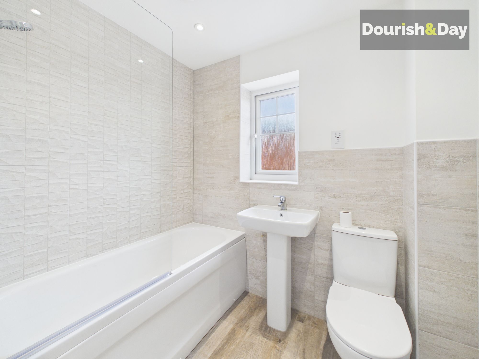 3 bed detached house for sale in Totnes View, Stafford, ST16 - Property Image 12