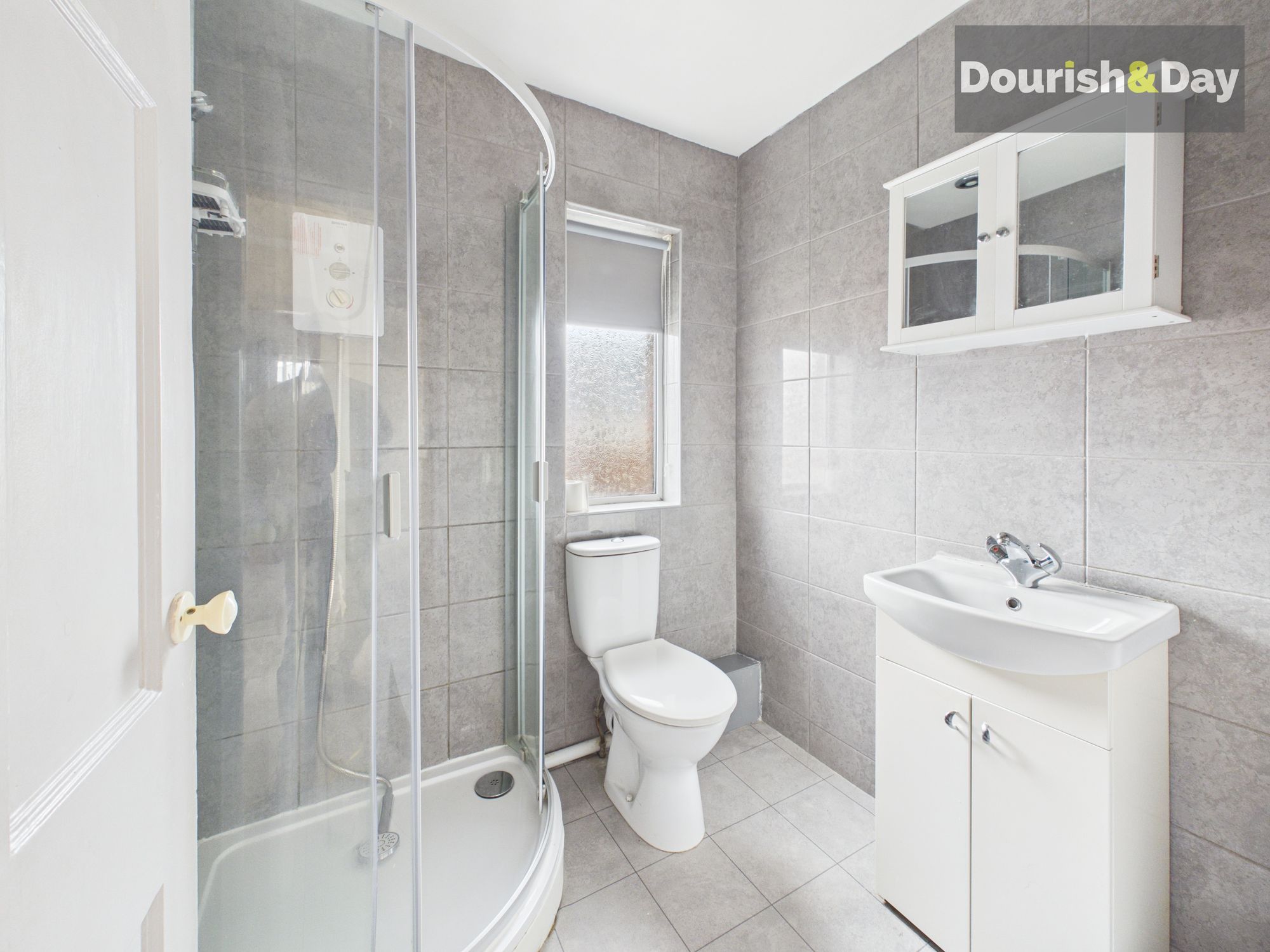 3 bed semi-detached house for sale in Talbot Crescent, Whitchurch, SY13 - Property Image 6