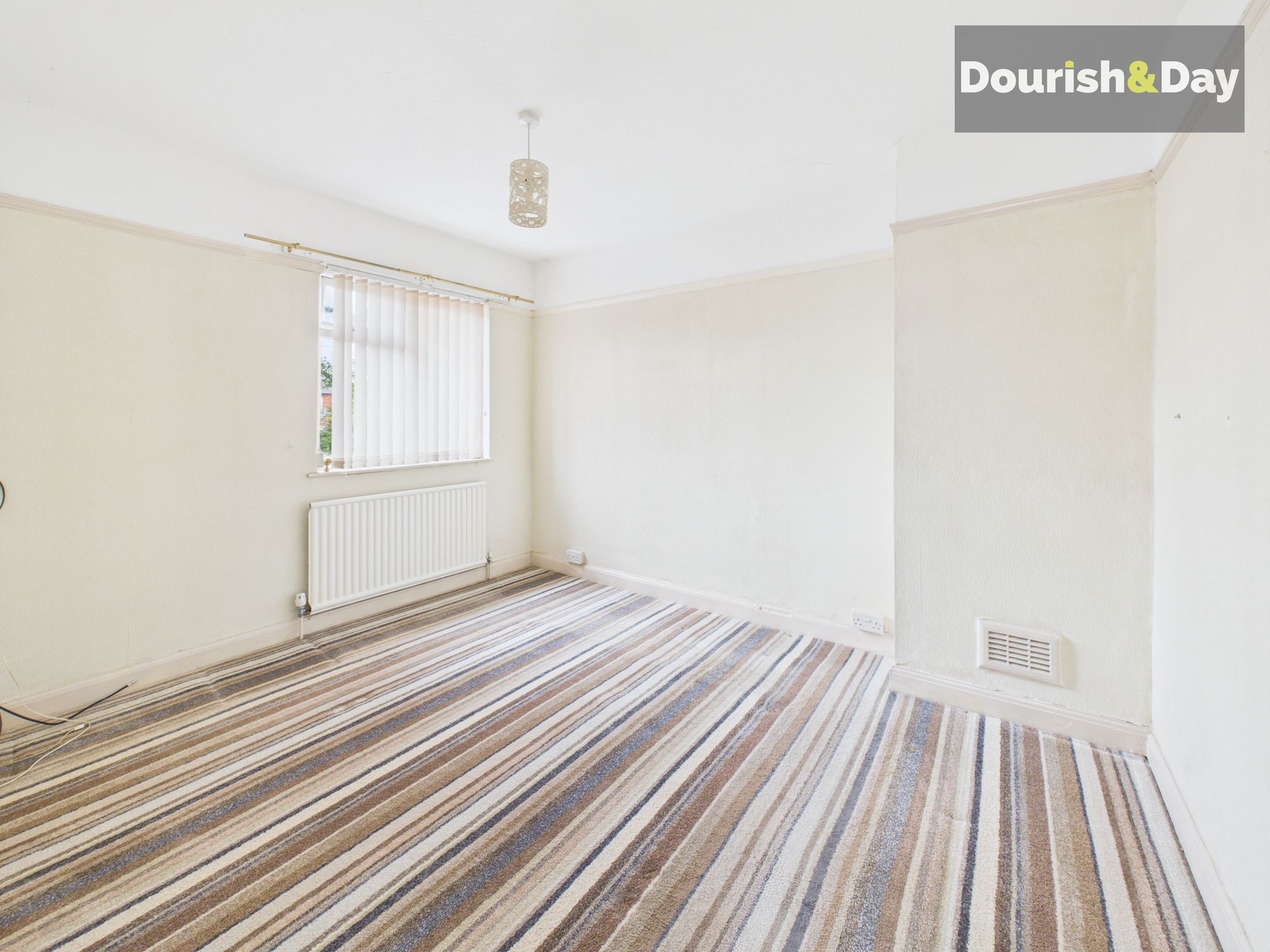 3 bed semi-detached house for sale in Talbot Crescent, Whitchurch, SY13 - Property Image 7