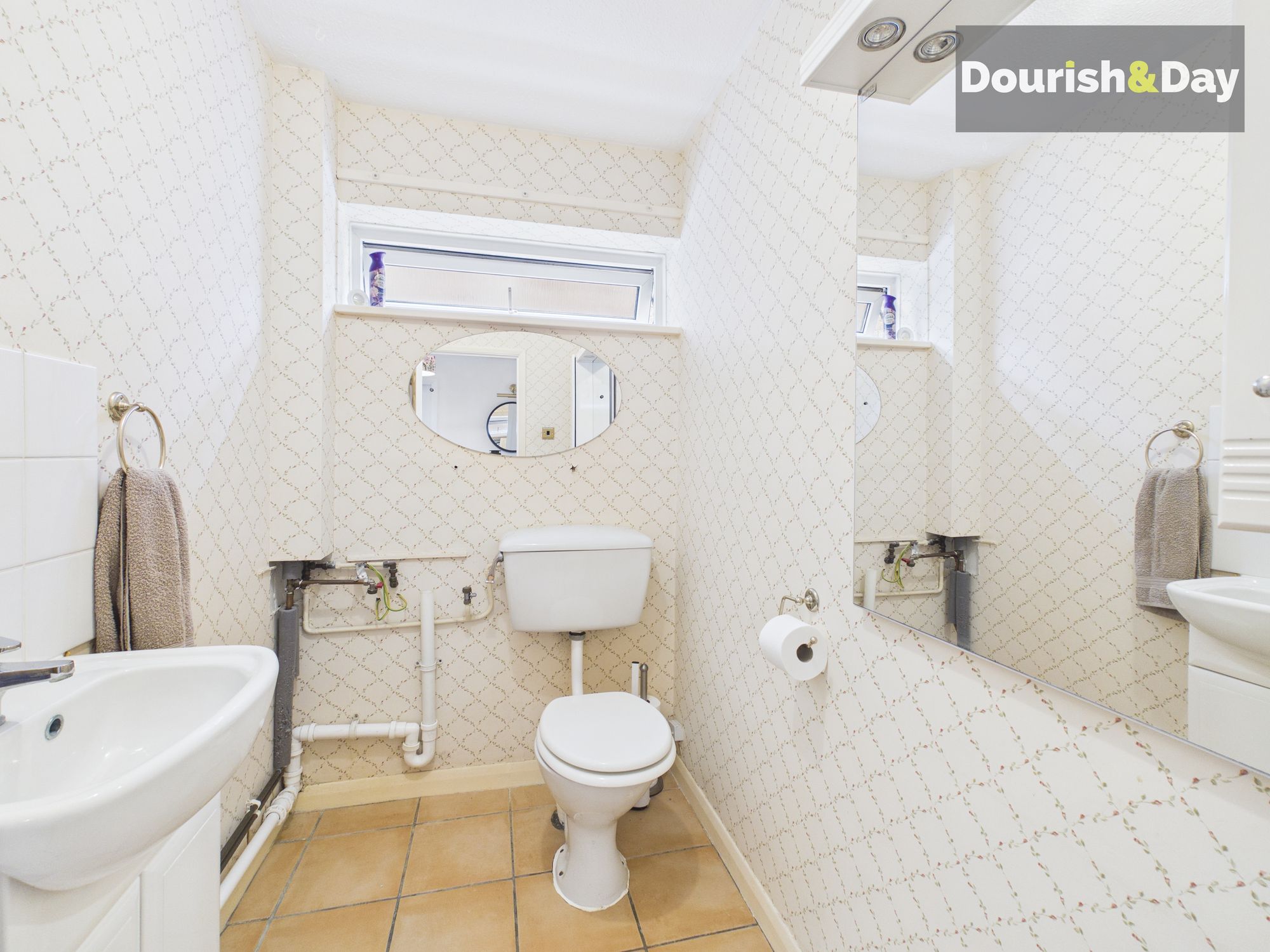 4 bed detached house for sale in Felden Close, Stafford, ST16 - Property Image 7
