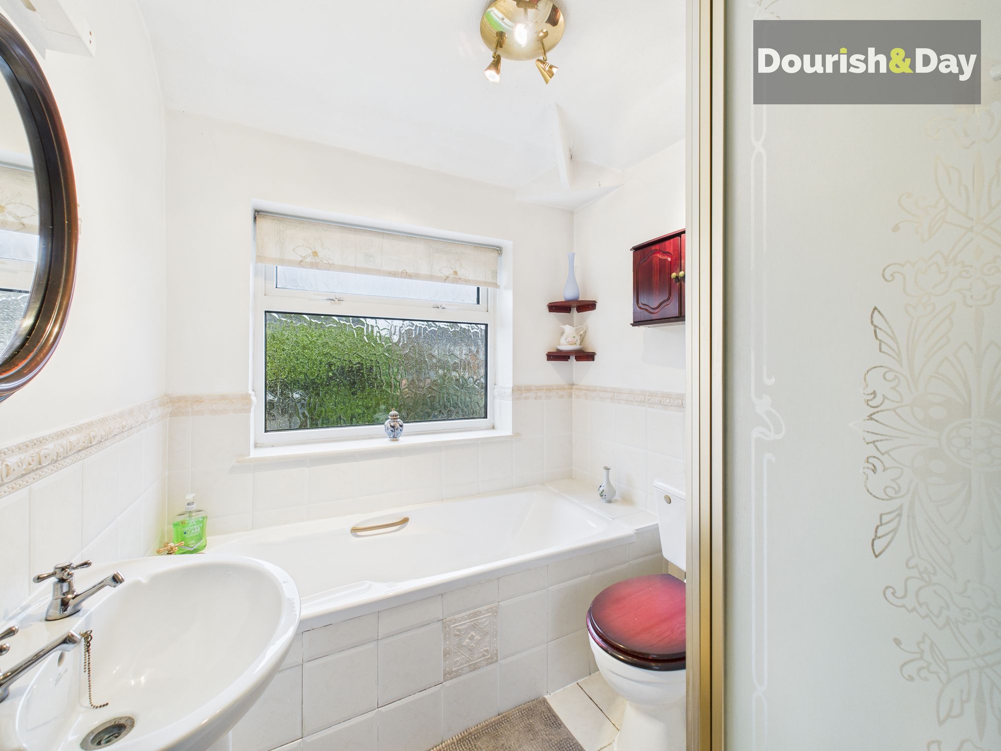 2 bed semi-detached house for sale in Woodstock Road, Stafford, ST17 - Property Image 13