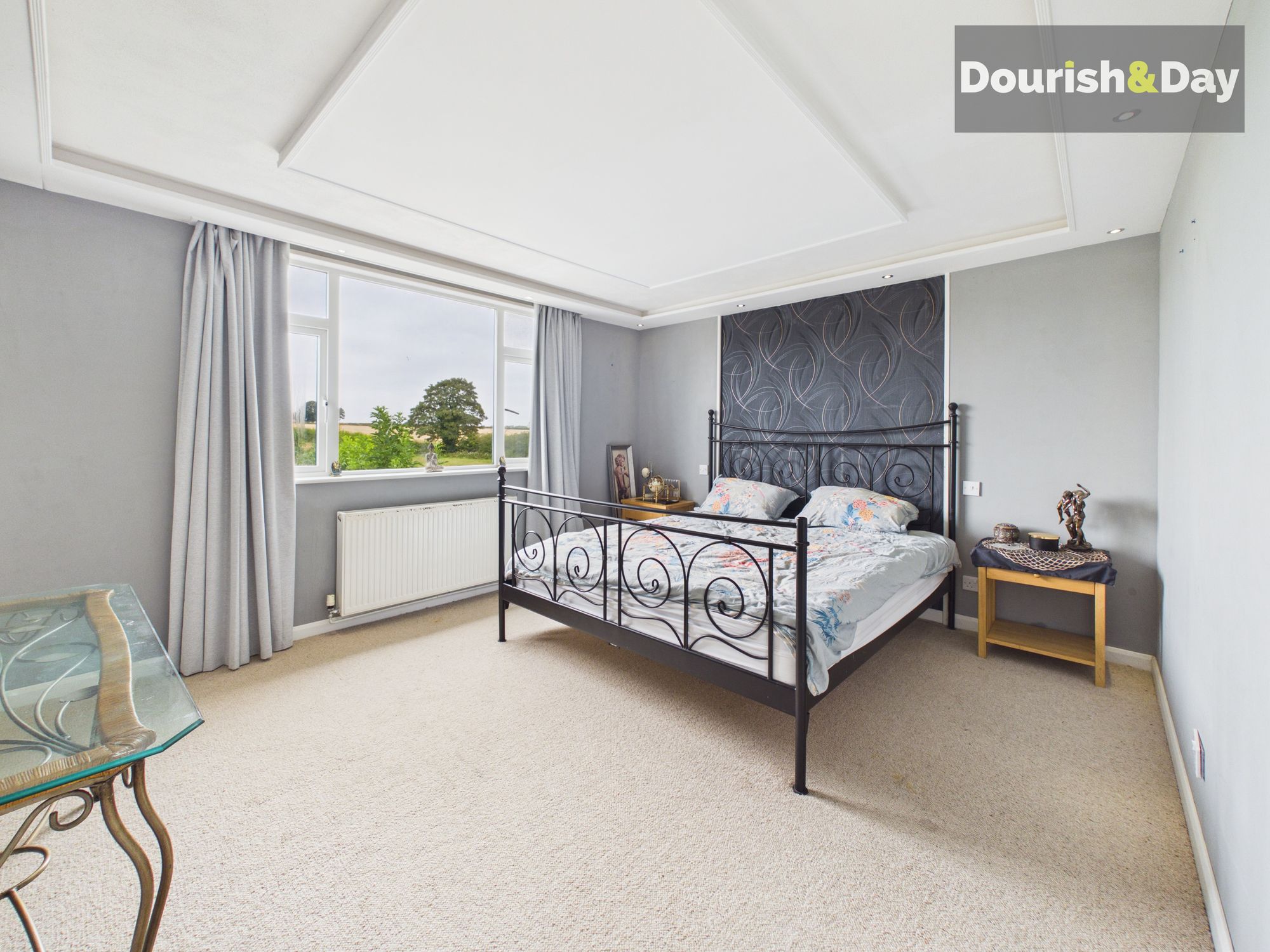 4 bed for sale in White Oak Drive, Bishops Wood, ST19  - Property Image 11