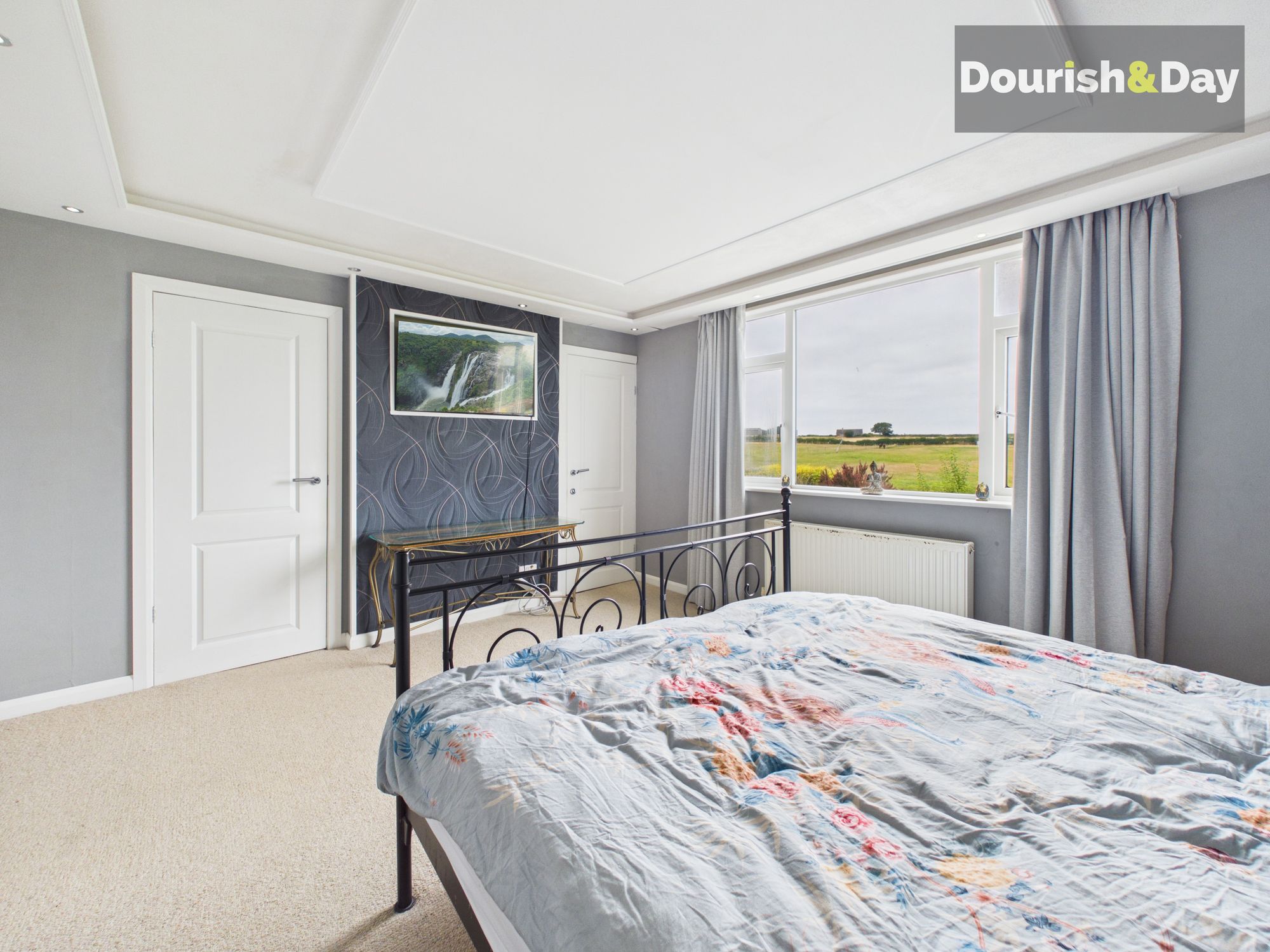 4 bed for sale in White Oak Drive, Bishops Wood, ST19  - Property Image 12