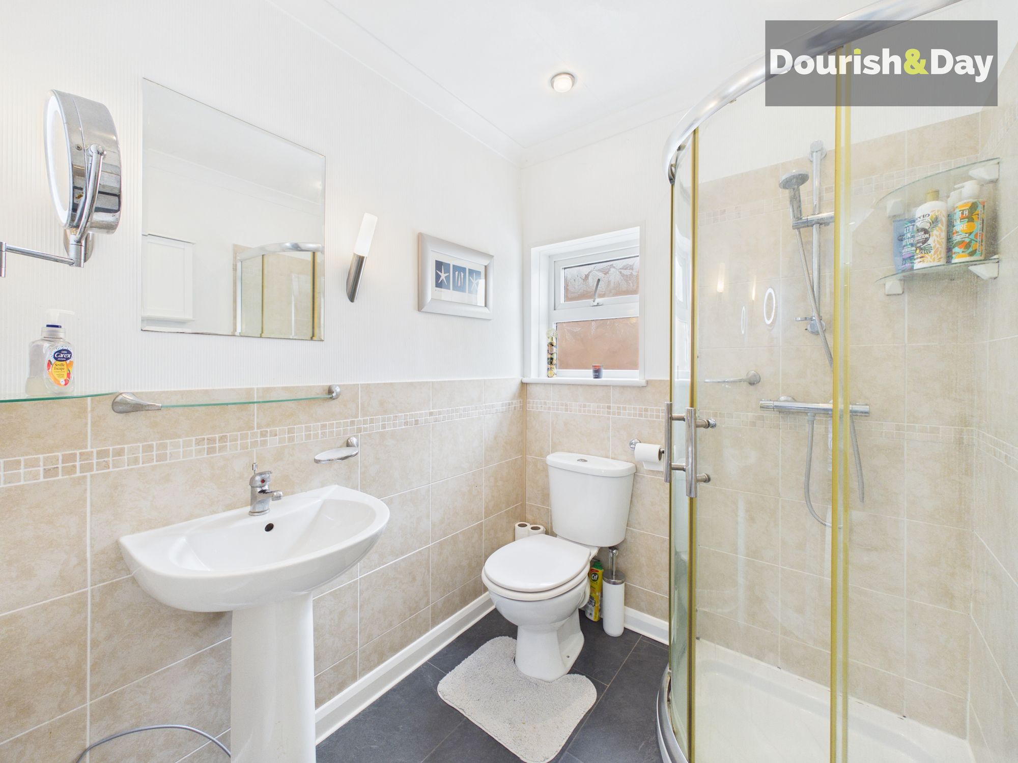 4 bed for sale in White Oak Drive, Bishops Wood, ST19  - Property Image 13