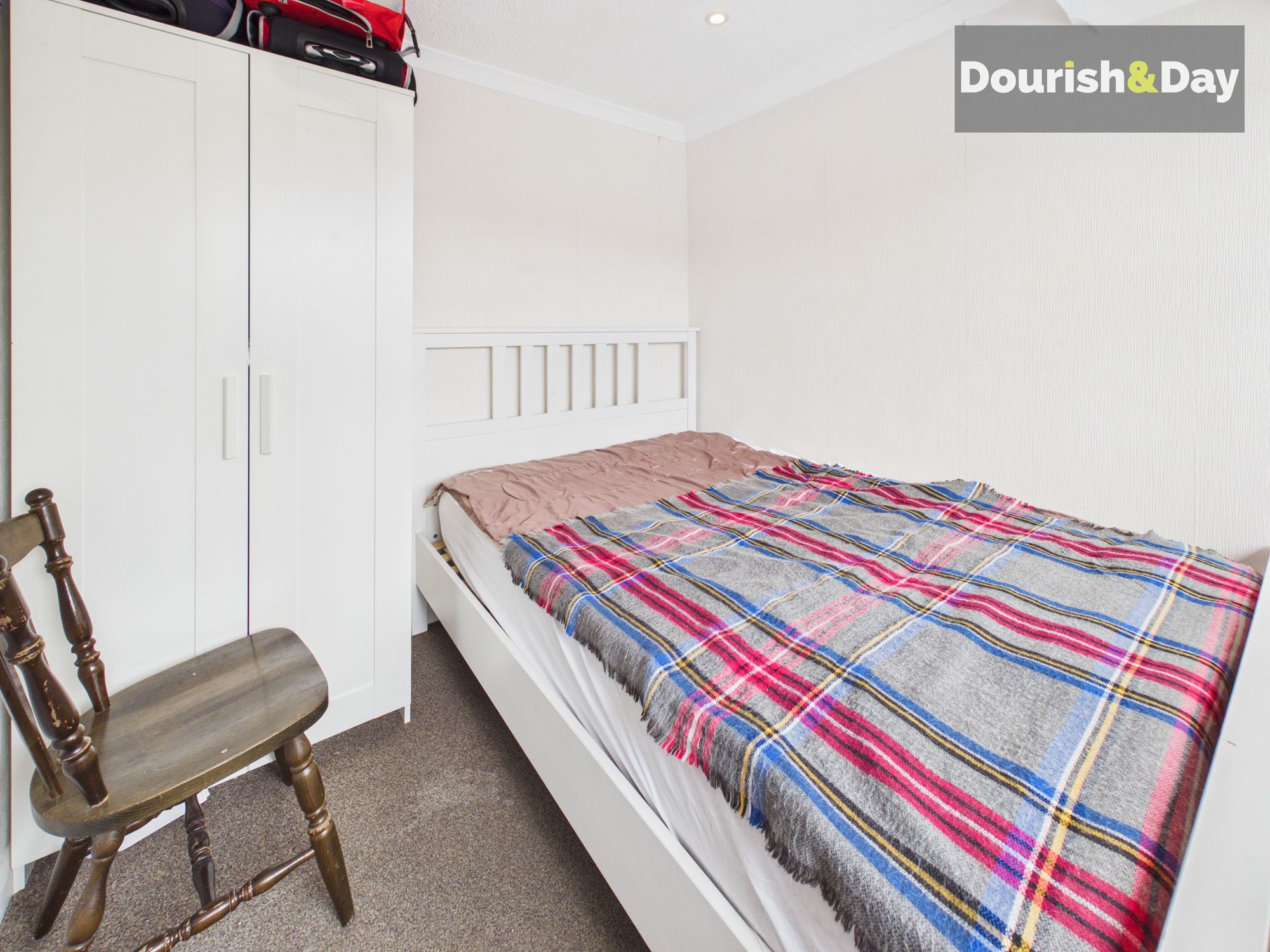 4 bed for sale in White Oak Drive, Bishops Wood, ST19  - Property Image 16