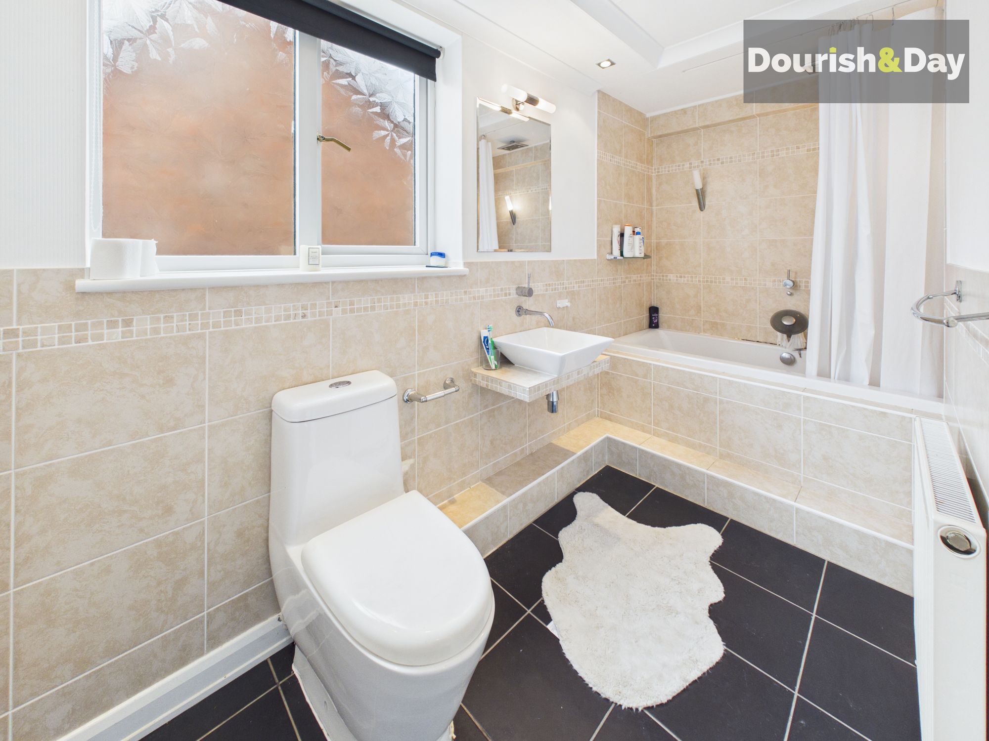 4 bed for sale in White Oak Drive, Bishops Wood, ST19  - Property Image 3