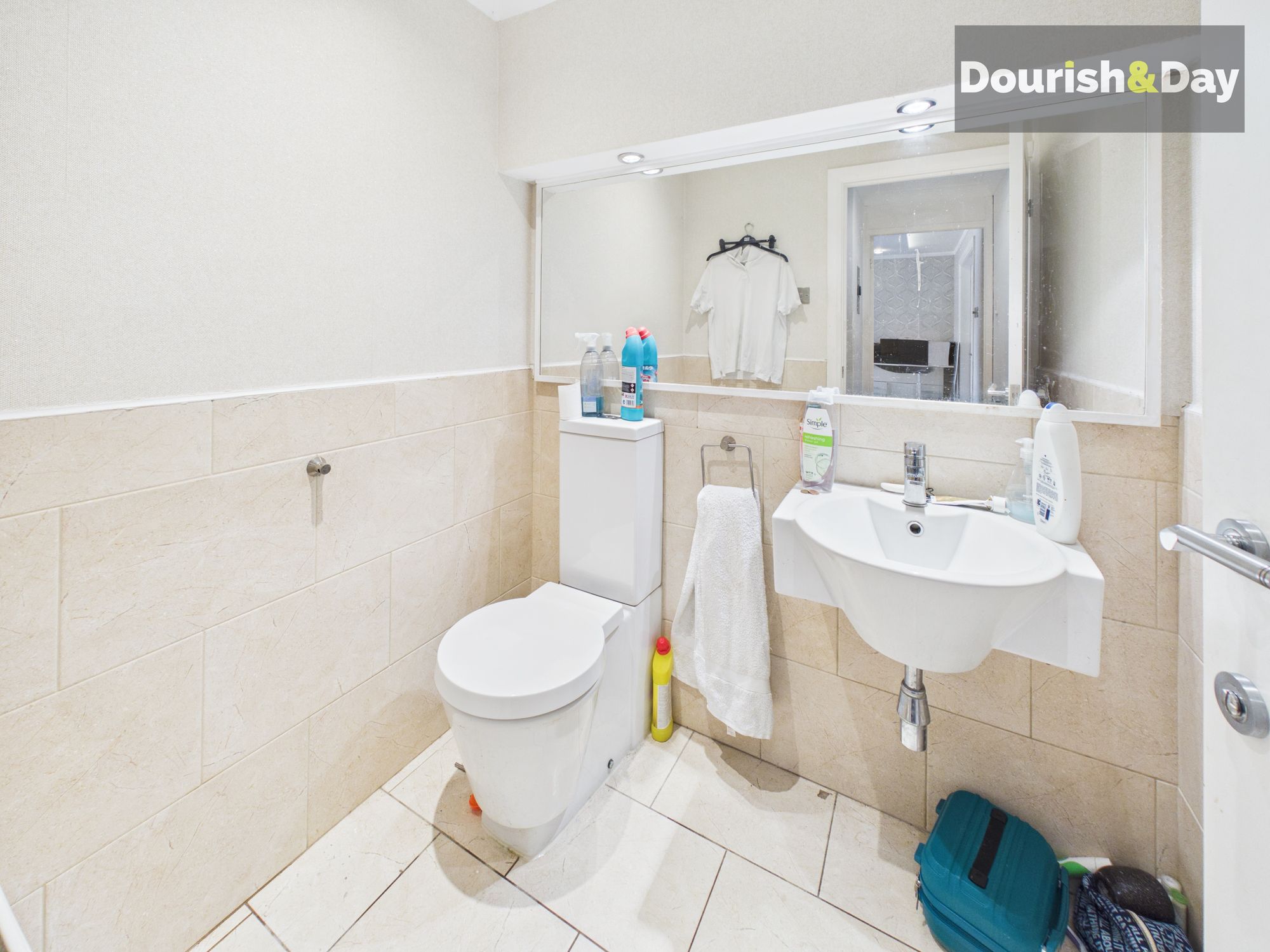 4 bed for sale in White Oak Drive, Bishops Wood, ST19  - Property Image 18