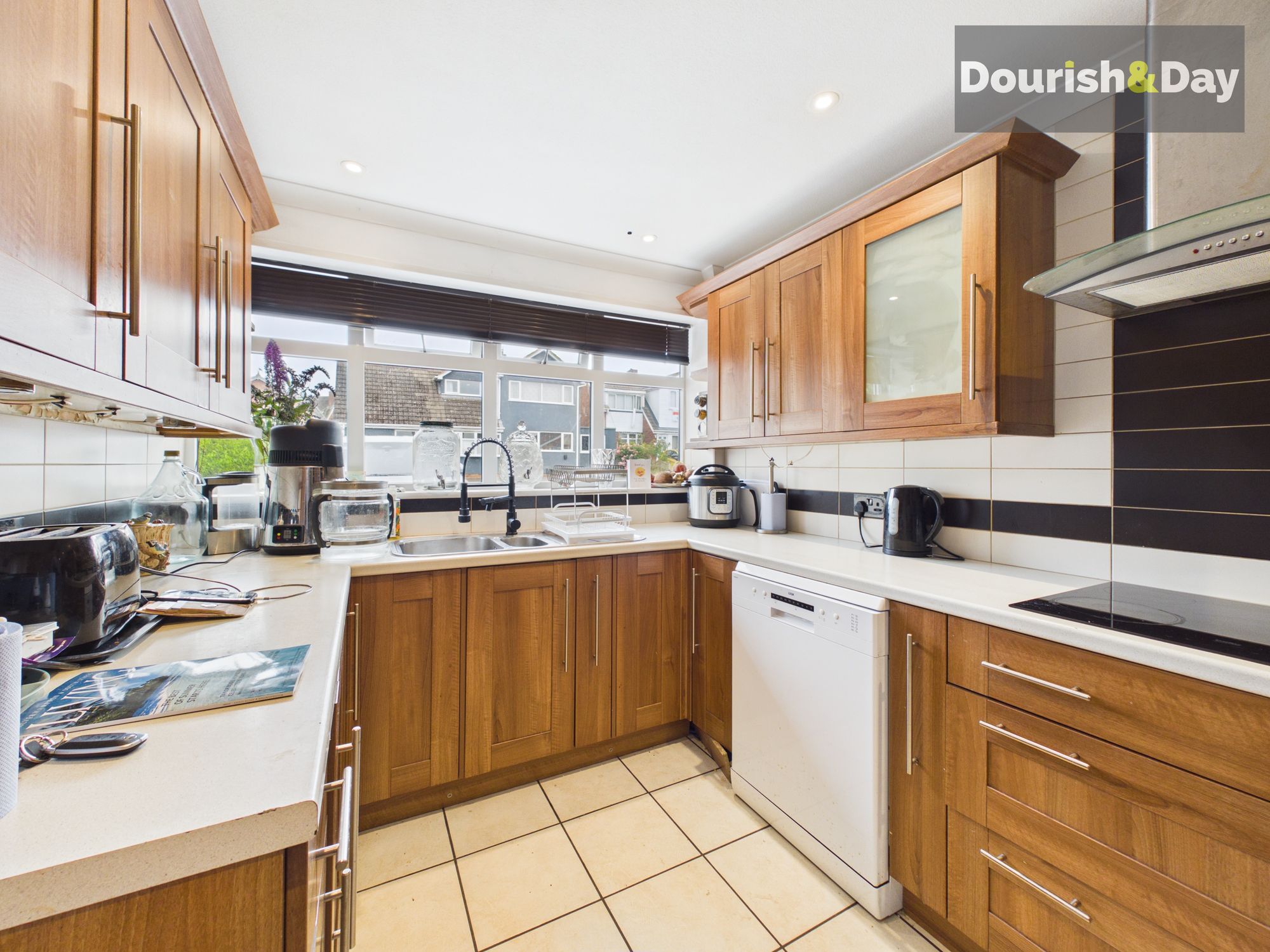 4 bed for sale in White Oak Drive, Bishops Wood, ST19  - Property Image 7