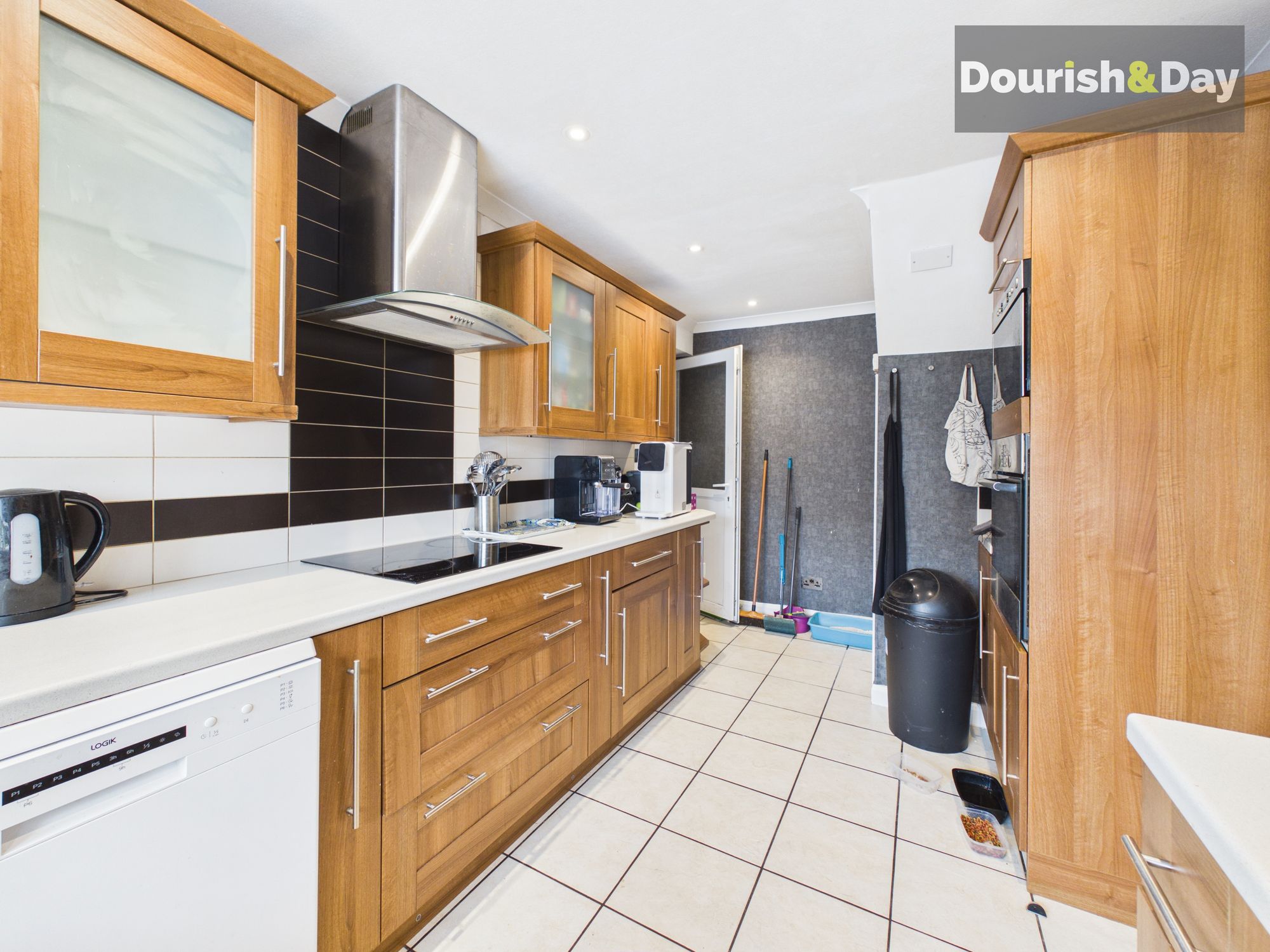 4 bed for sale in White Oak Drive, Bishops Wood, ST19  - Property Image 8