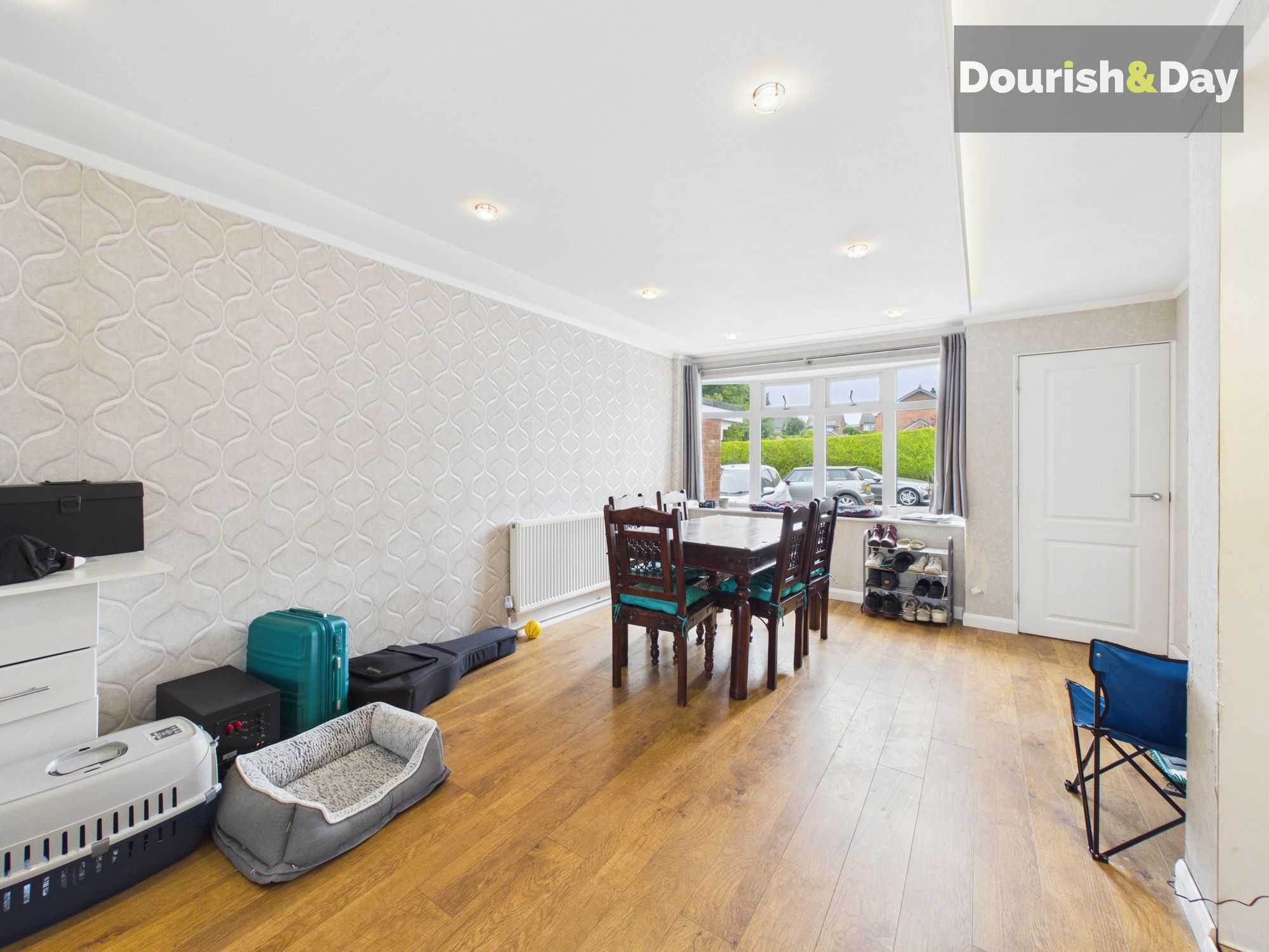 4 bed for sale in White Oak Drive, Bishops Wood, ST19  - Property Image 6