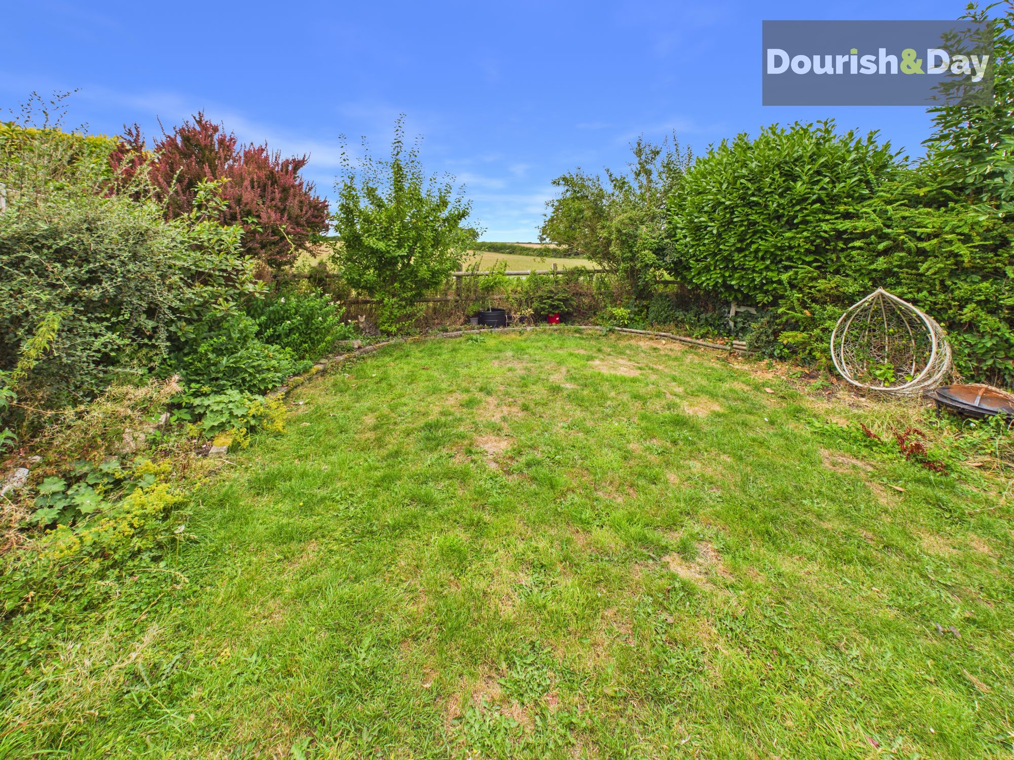 4 bed for sale in White Oak Drive, Bishops Wood, ST19  - Property Image 20