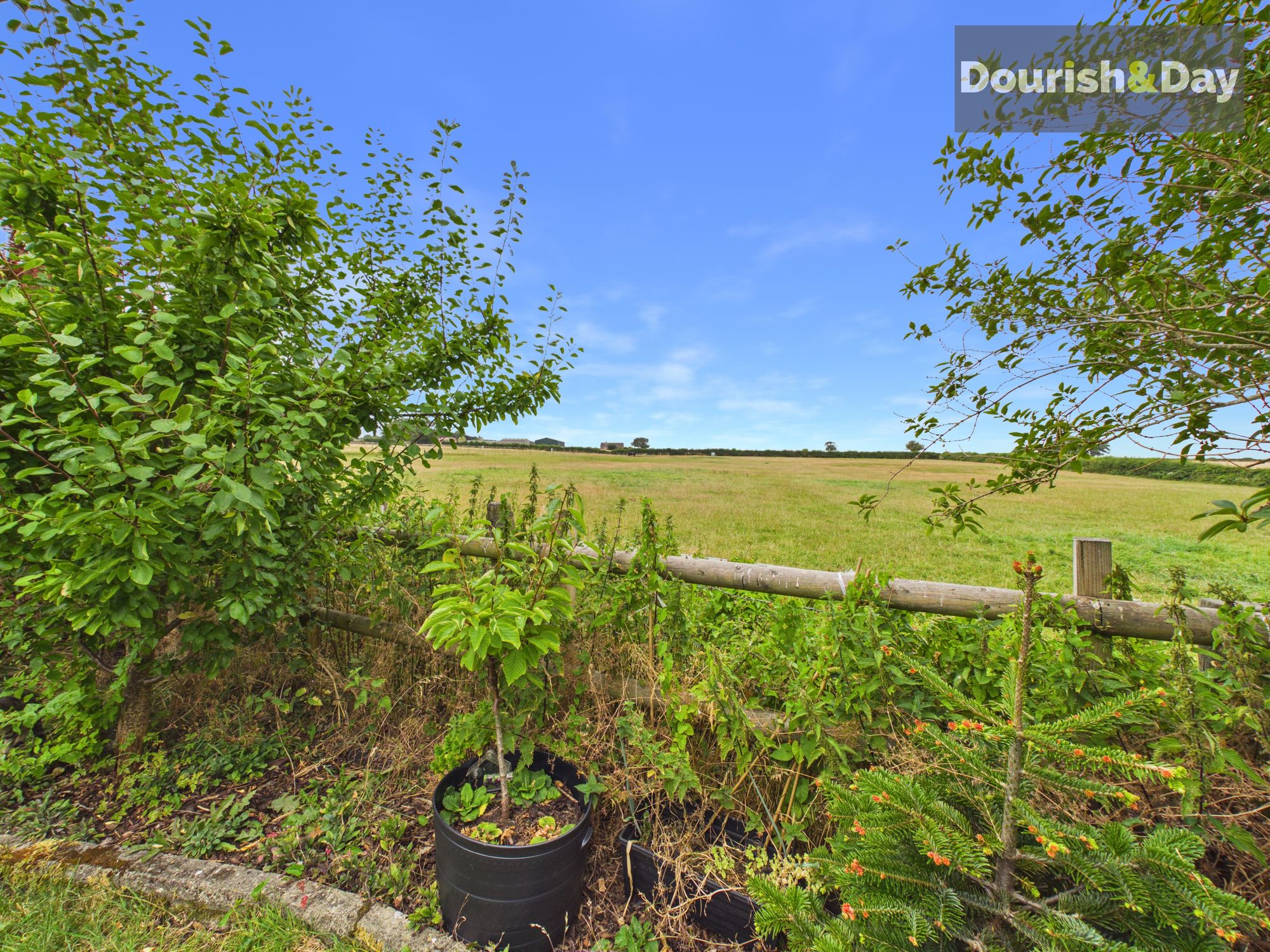 4 bed for sale in White Oak Drive, Bishops Wood, ST19  - Property Image 4