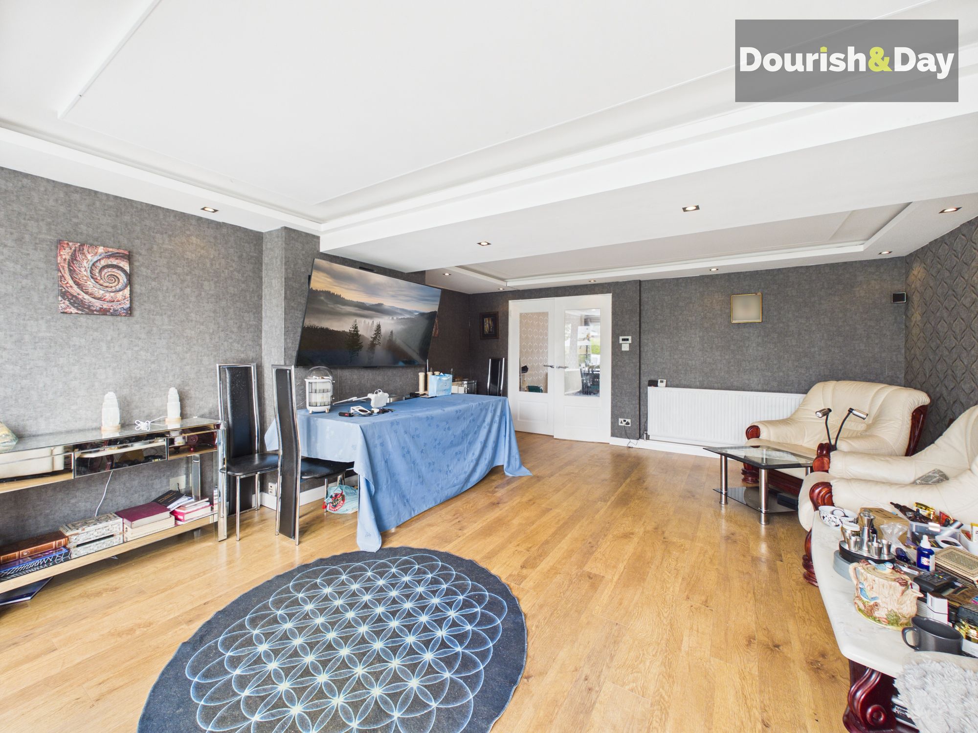 4 bed for sale in White Oak Drive, Bishops Wood, ST19  - Property Image 9