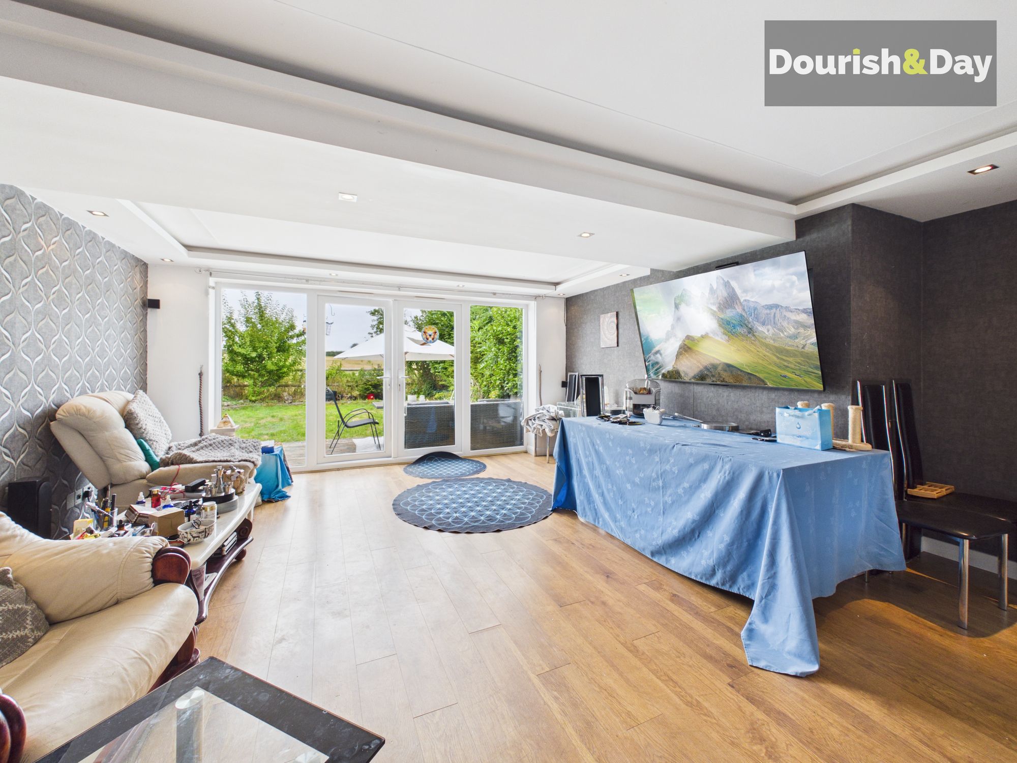 4 bed for sale in White Oak Drive, Bishops Wood, ST19  - Property Image 10